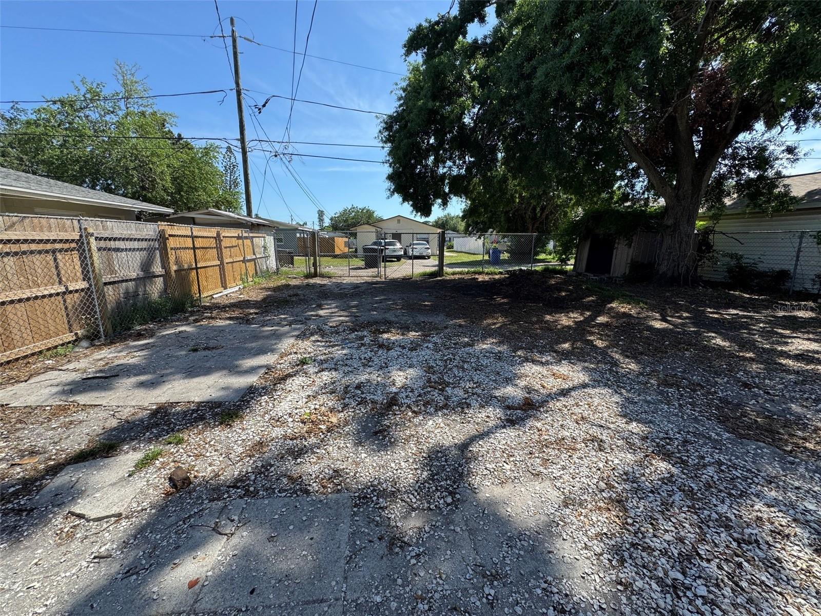 Image 11 of 11 For 536 89th Avenue N