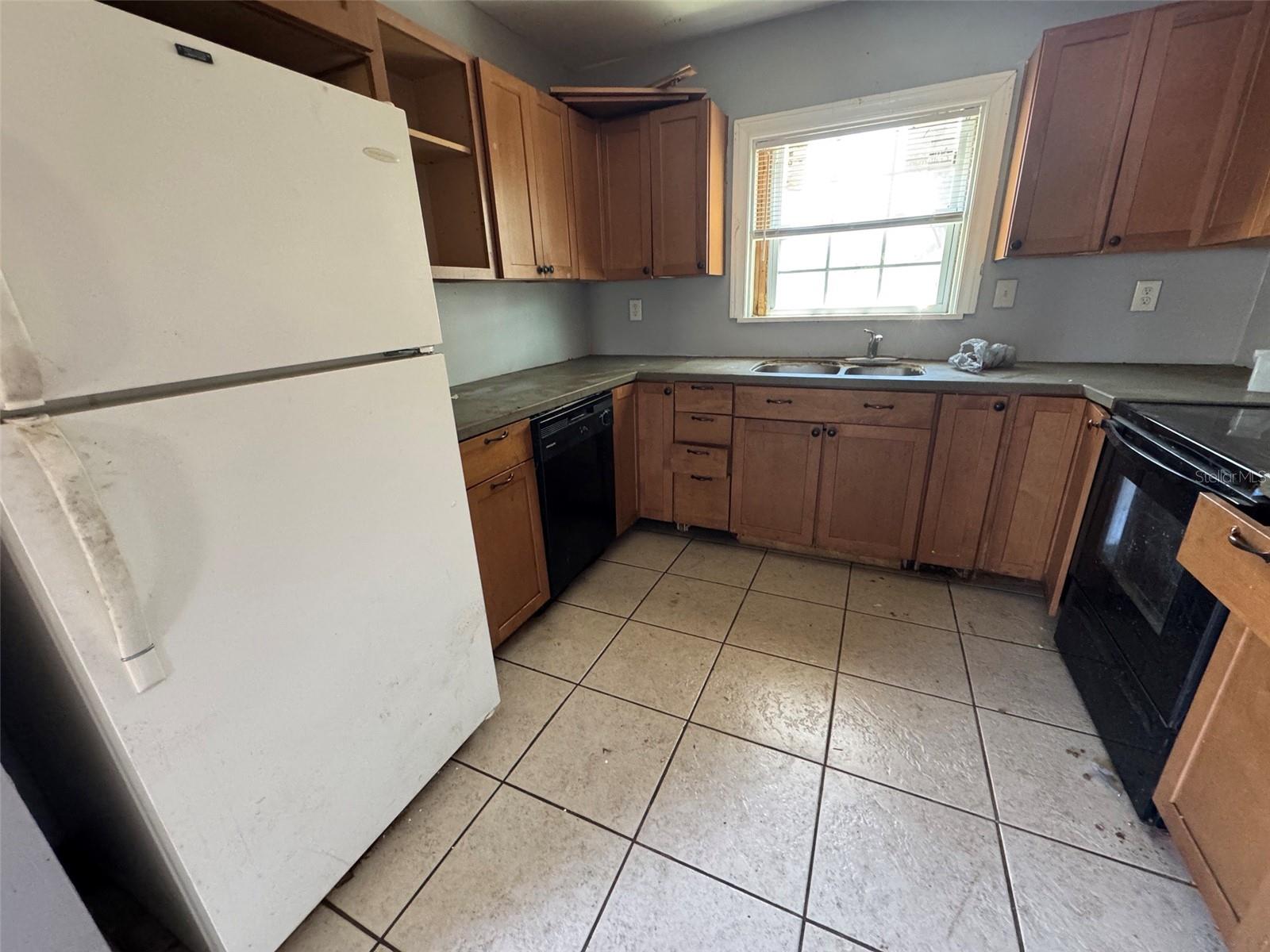 Image 7 of 11 For 536 89th Avenue N