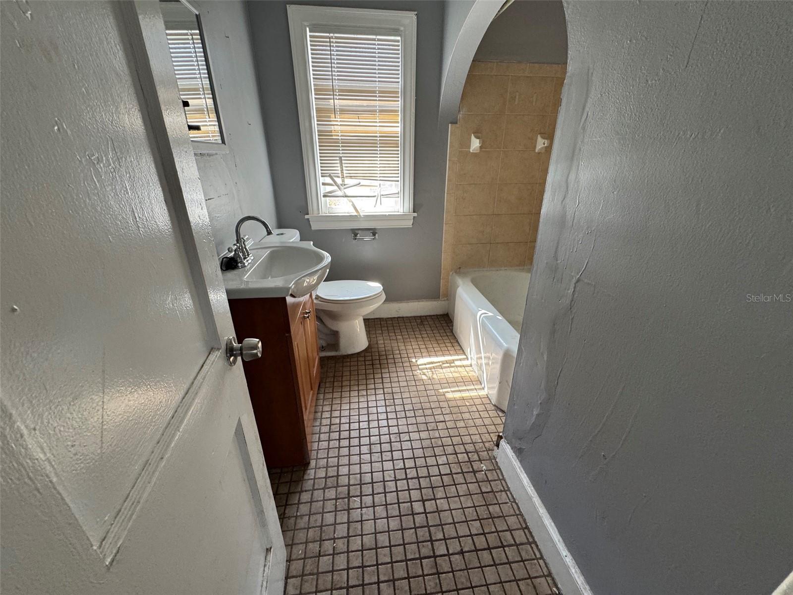 Image 8 of 11 For 536 89th Avenue N
