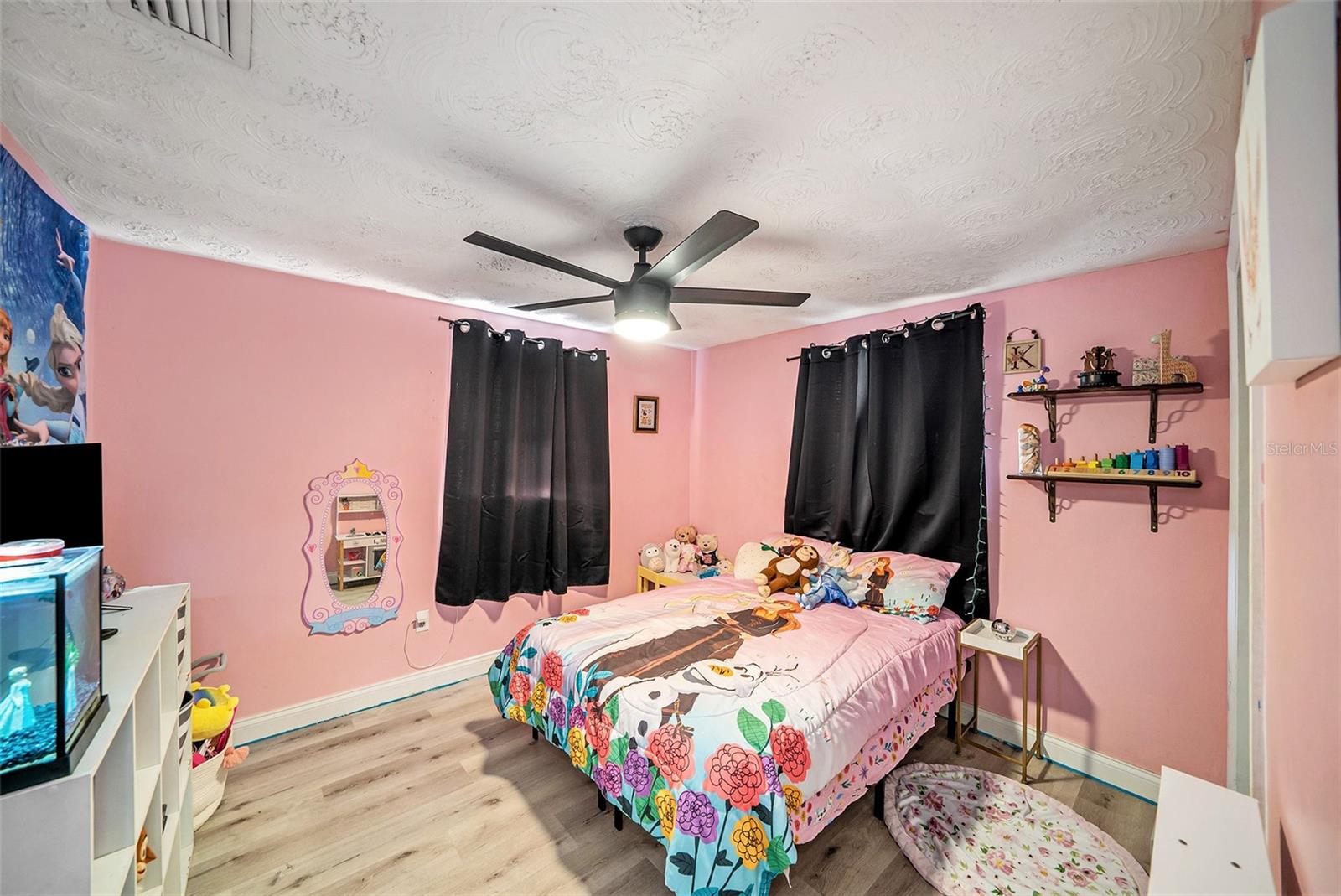 Image 12 of 17 For 3422 Trask Drive