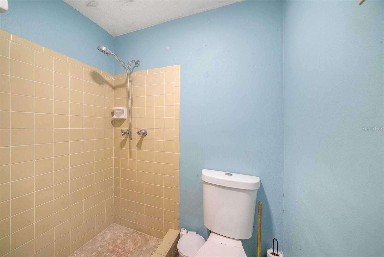 Image 15 of 17 For 3422 Trask Drive
