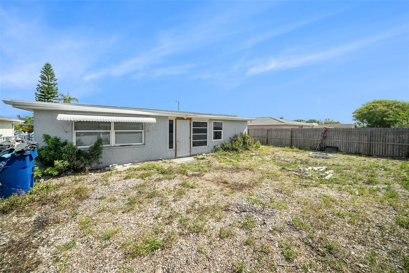 Image 16 of 17 For 3422 Trask Drive