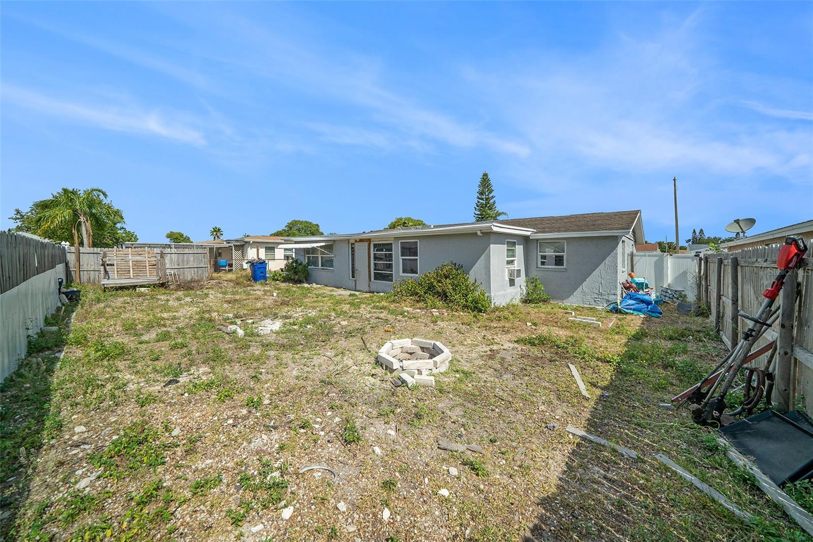 Image 17 of 17 For 3422 Trask Drive