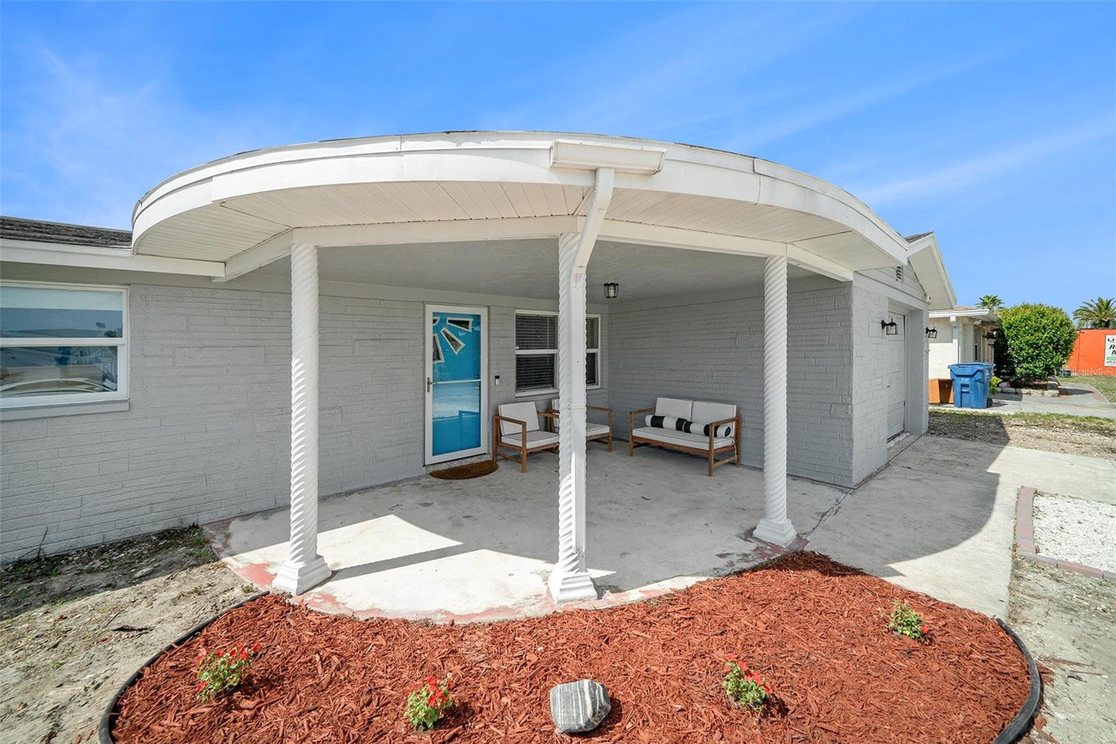 Image 2 of 17 For 3422 Trask Drive