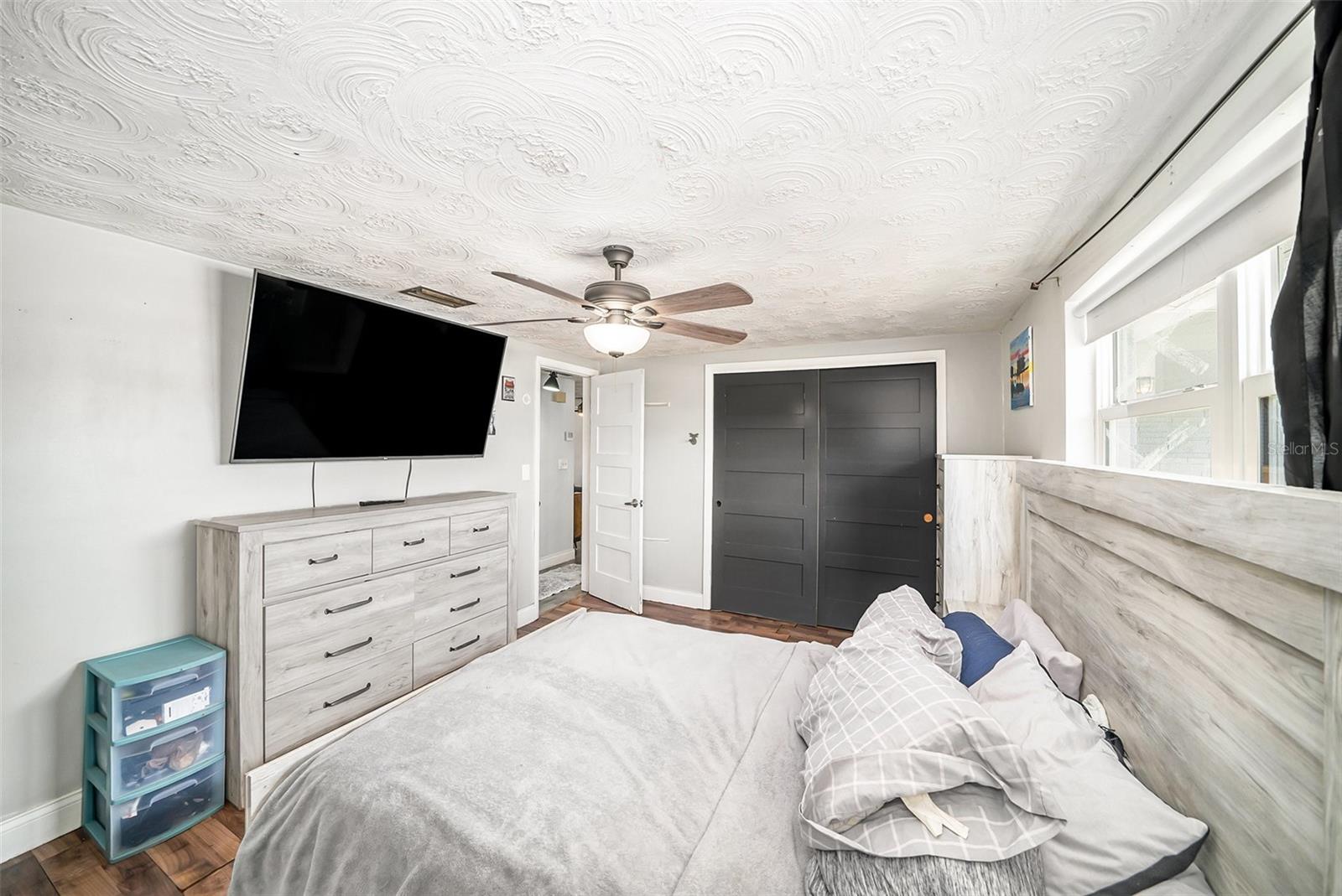 Image 7 of 17 For 3422 Trask Drive