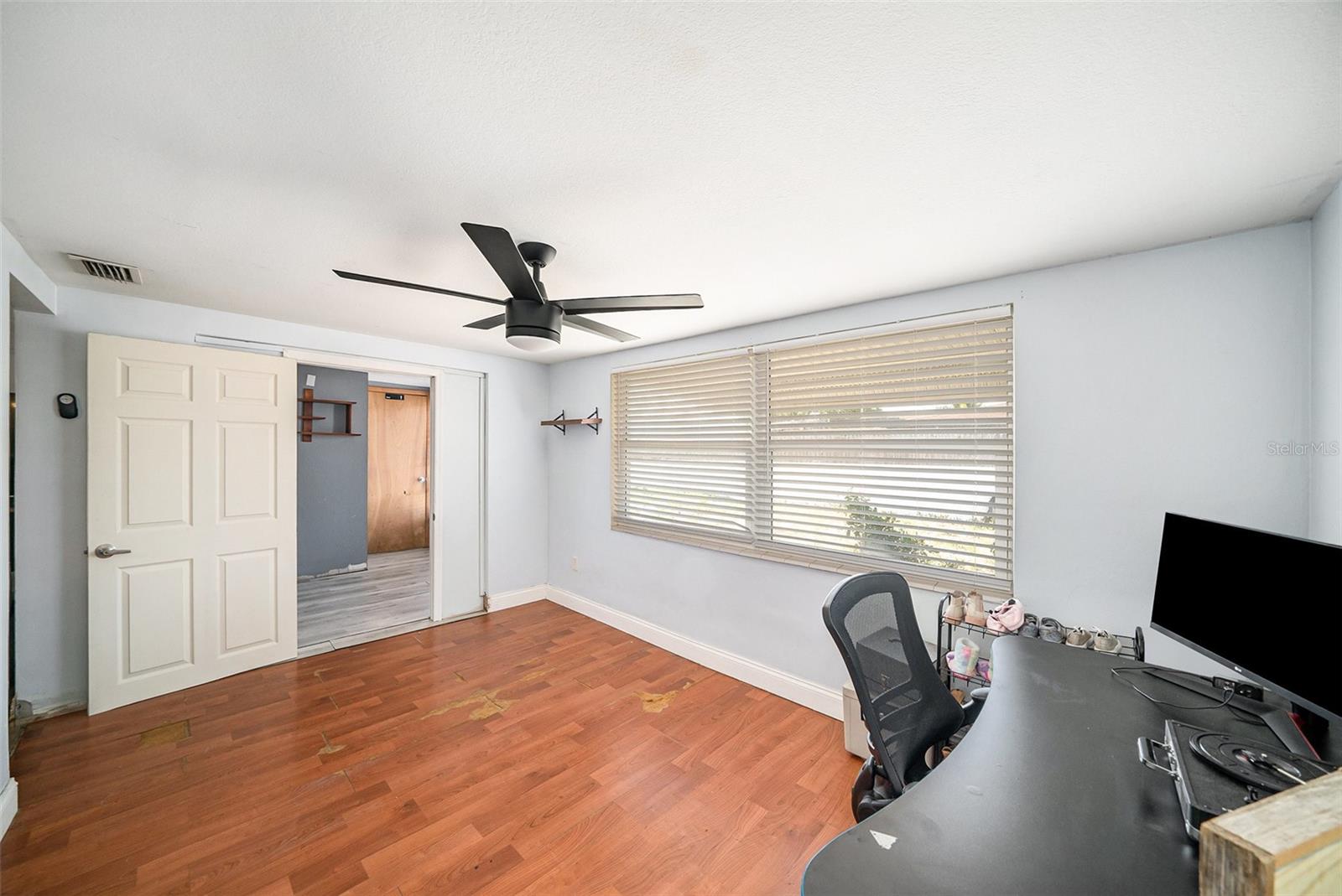 Image 9 of 17 For 3422 Trask Drive