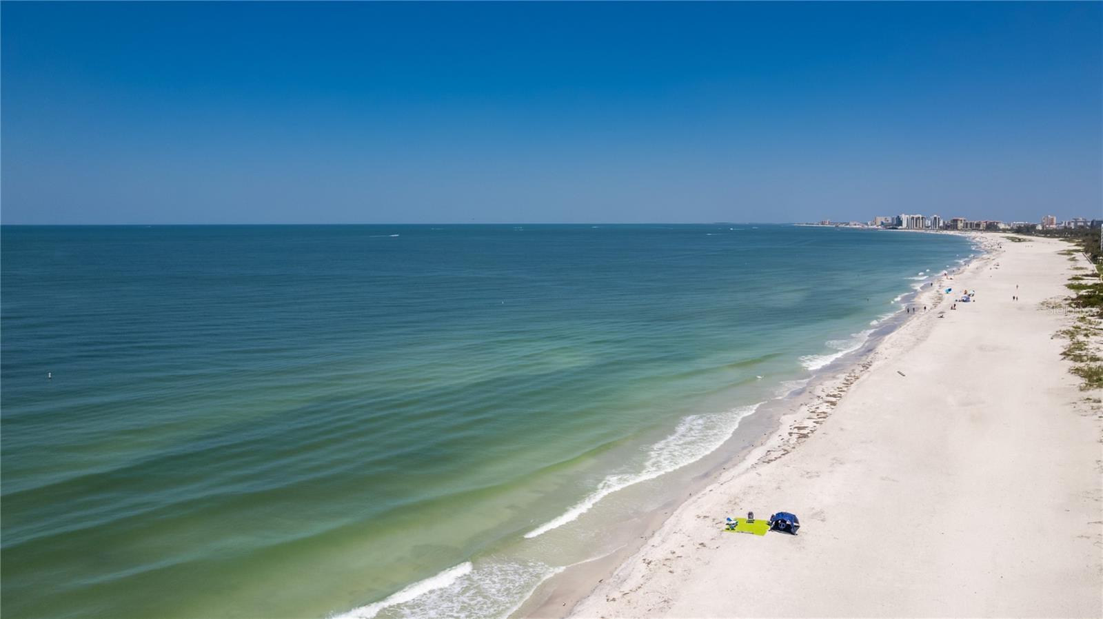 Image 12 of 71 For 1581 Gulf Boulevard 301n