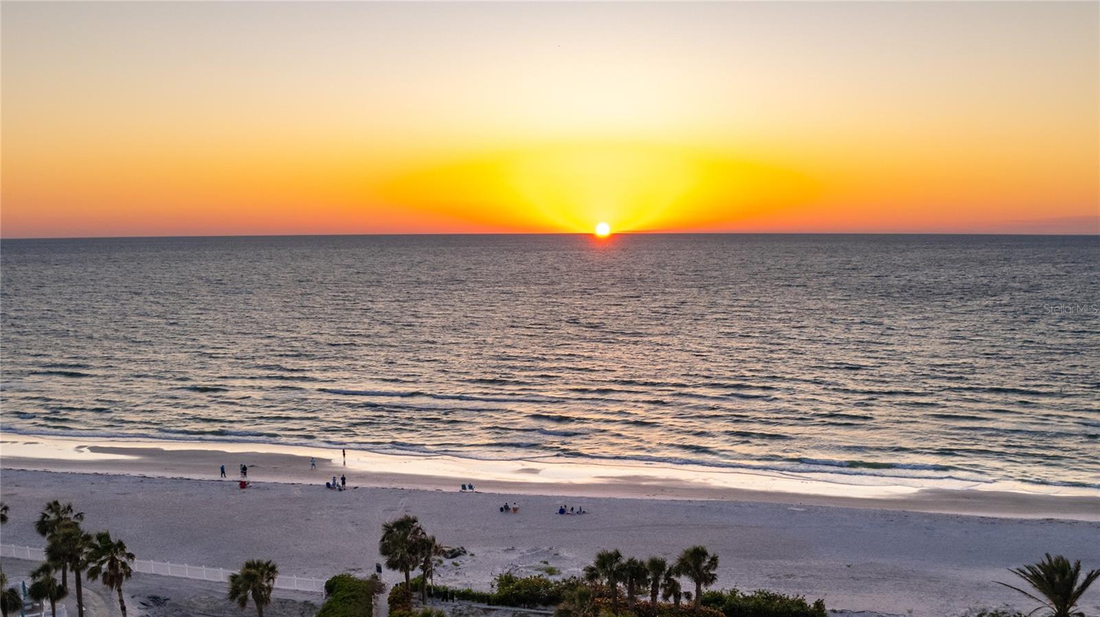 Image 15 of 71 For 1581 Gulf Boulevard 301n