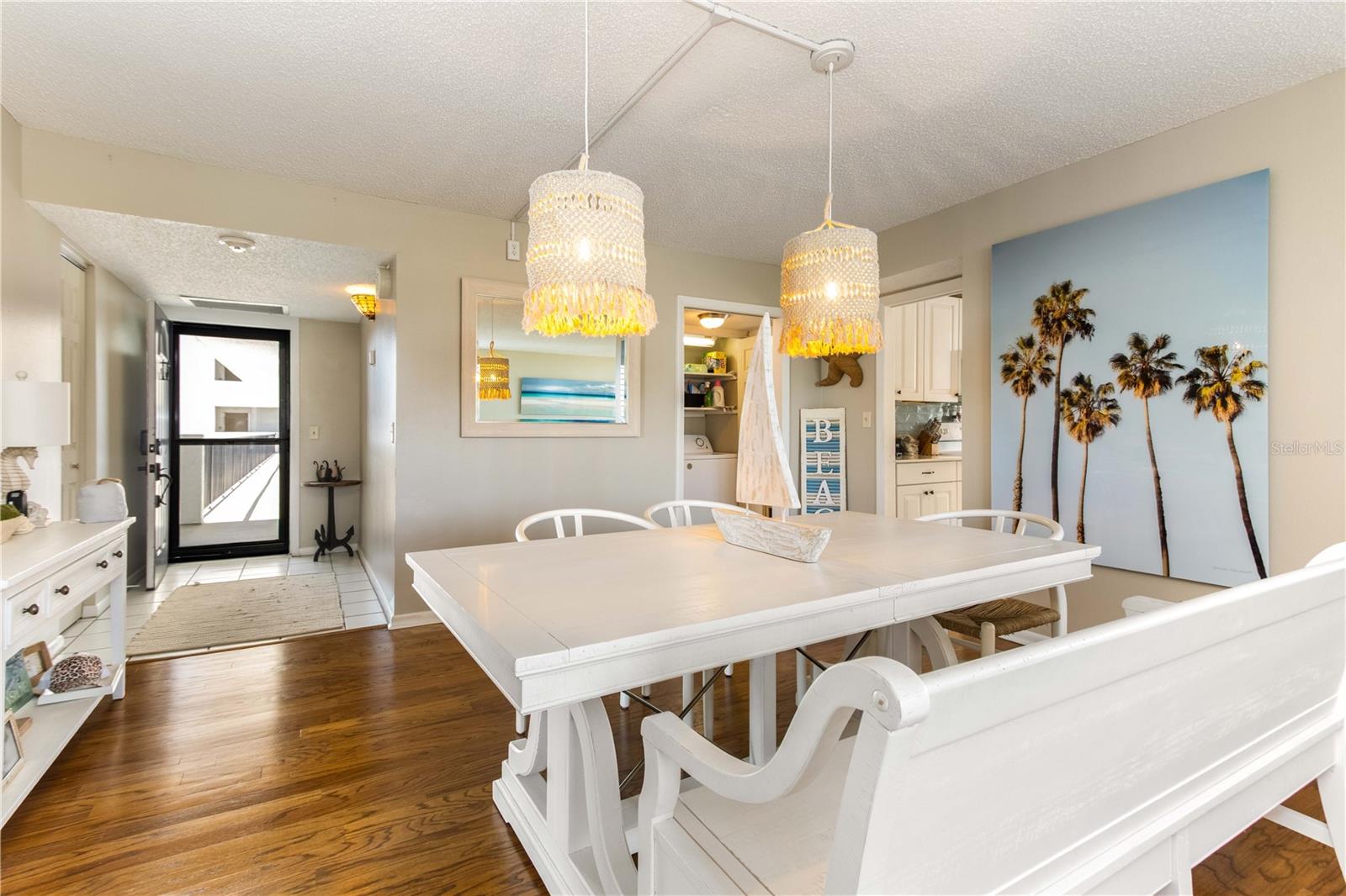 Image 21 of 71 For 1581 Gulf Boulevard 301n