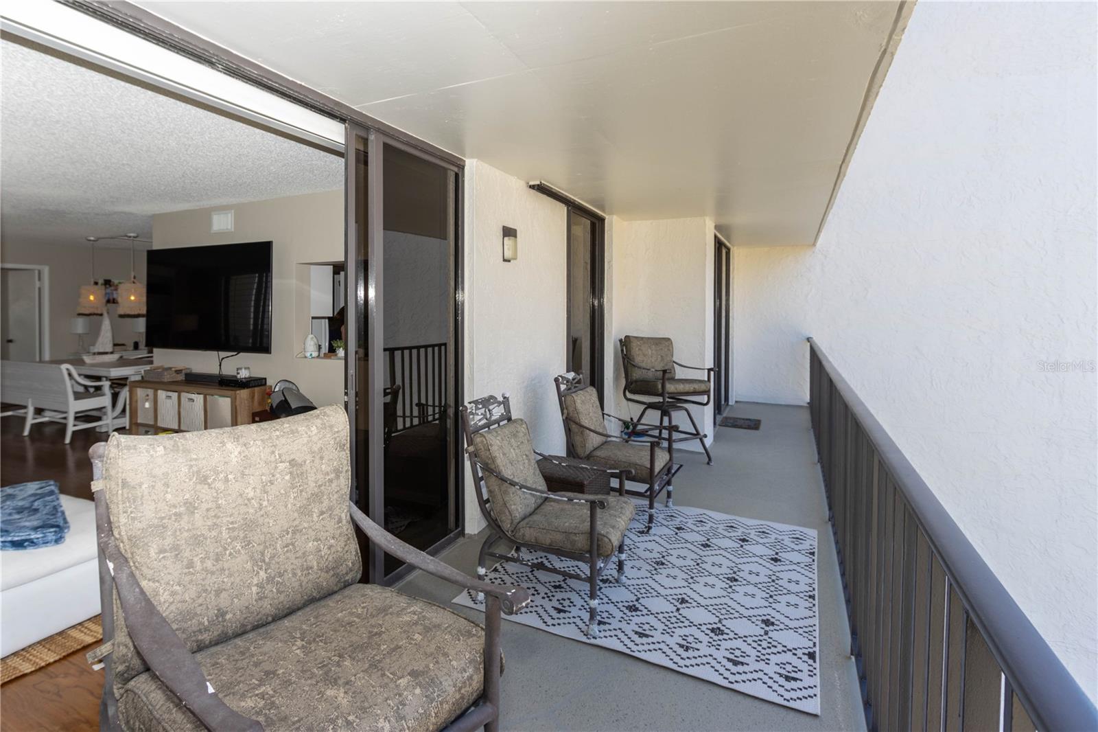 Image 25 of 71 For 1581 Gulf Boulevard 301n