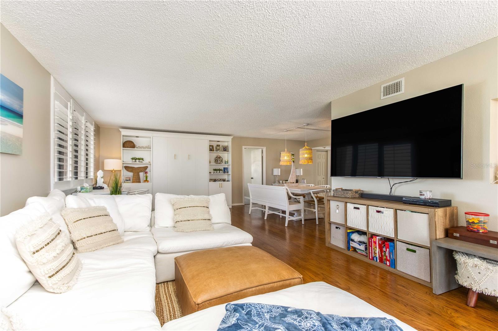 Image 26 of 71 For 1581 Gulf Boulevard 301n