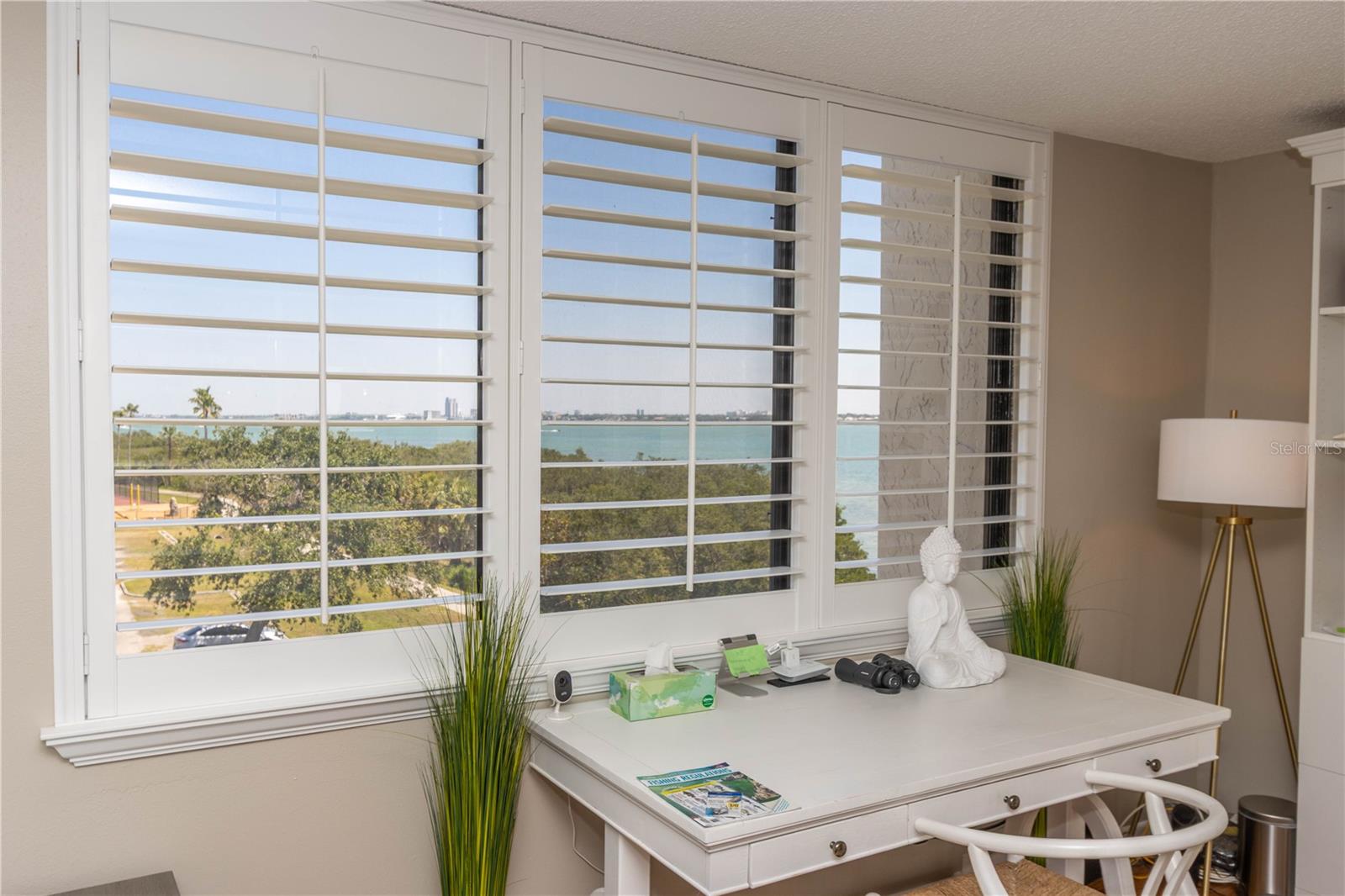 Image 29 of 71 For 1581 Gulf Boulevard 301n
