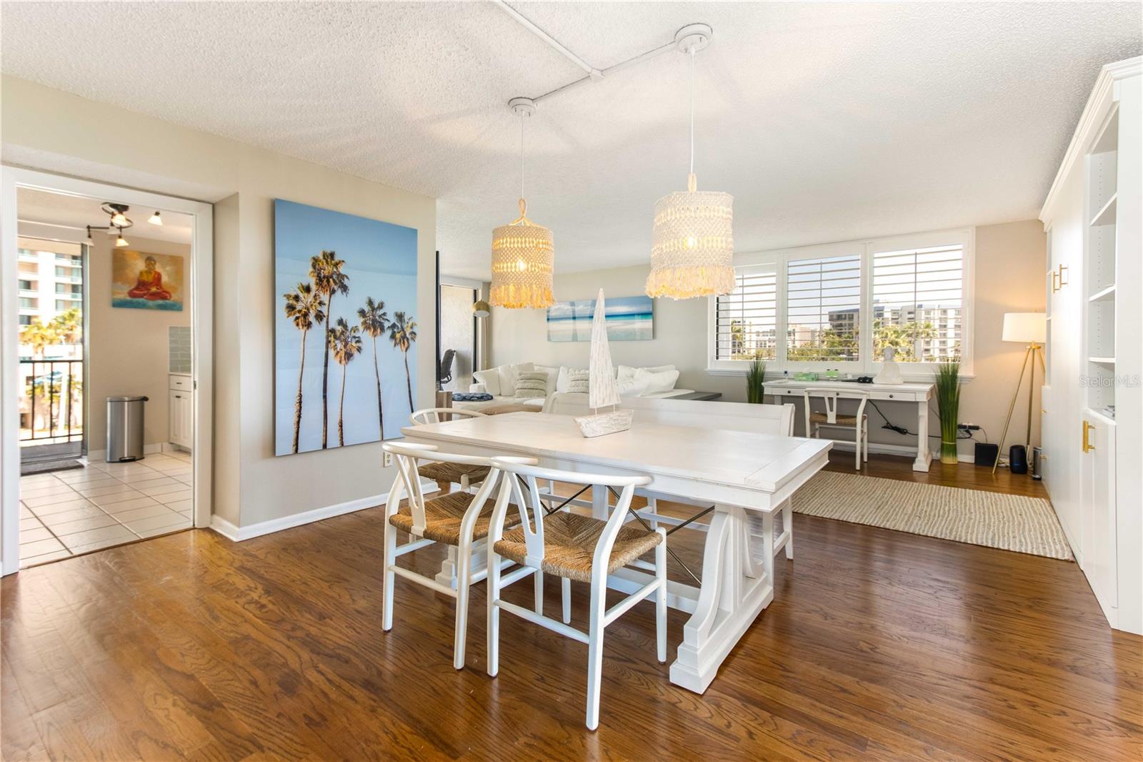 Image 31 of 71 For 1581 Gulf Boulevard 301n