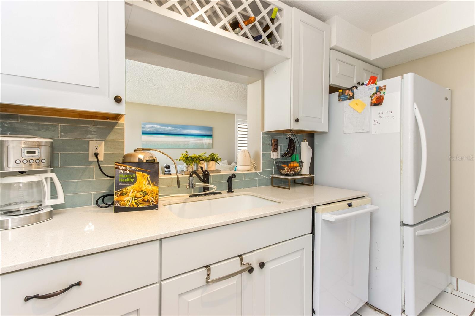 Image 34 of 71 For 1581 Gulf Boulevard 301n