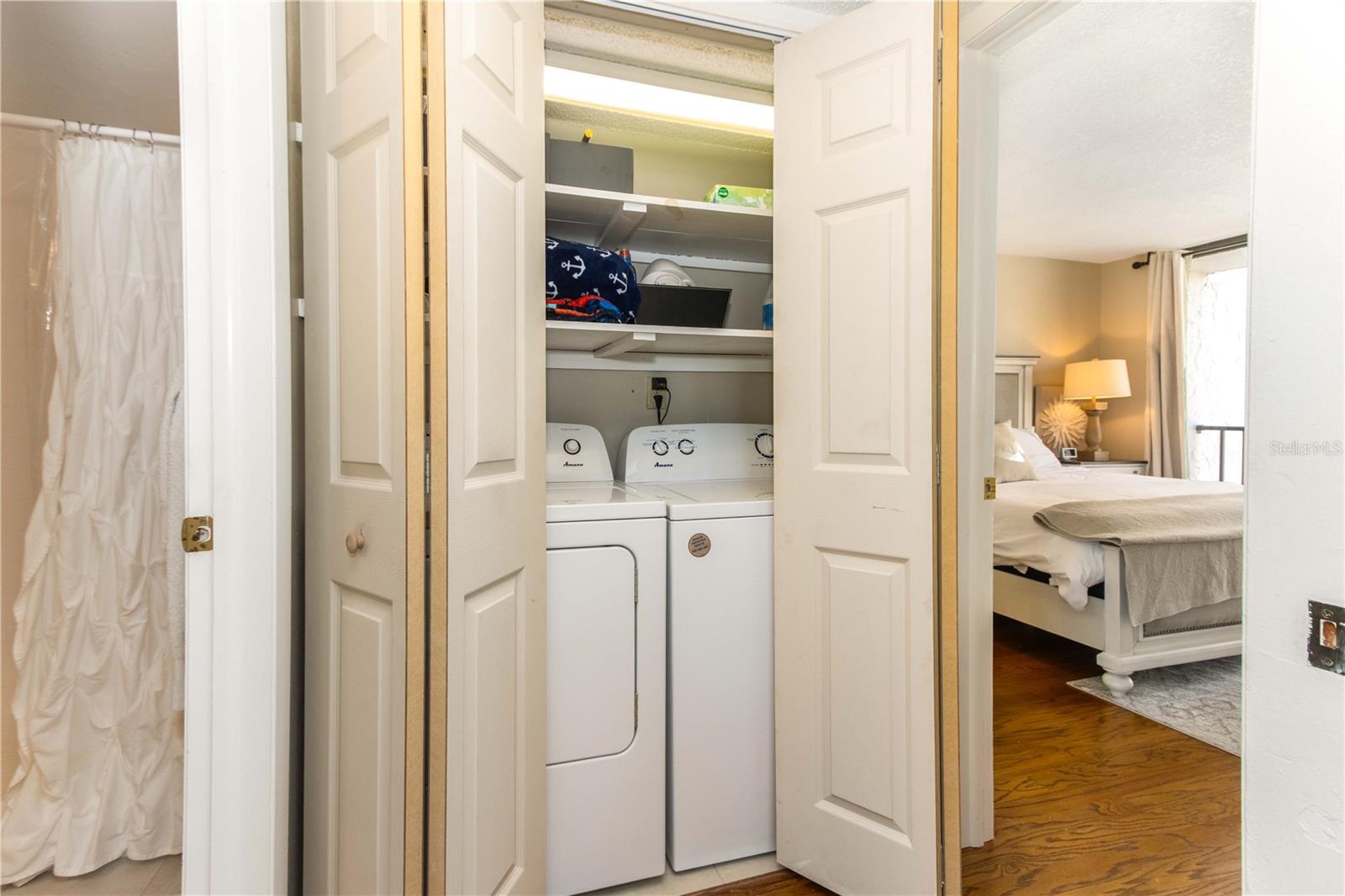 Image 36 of 71 For 1581 Gulf Boulevard 301n