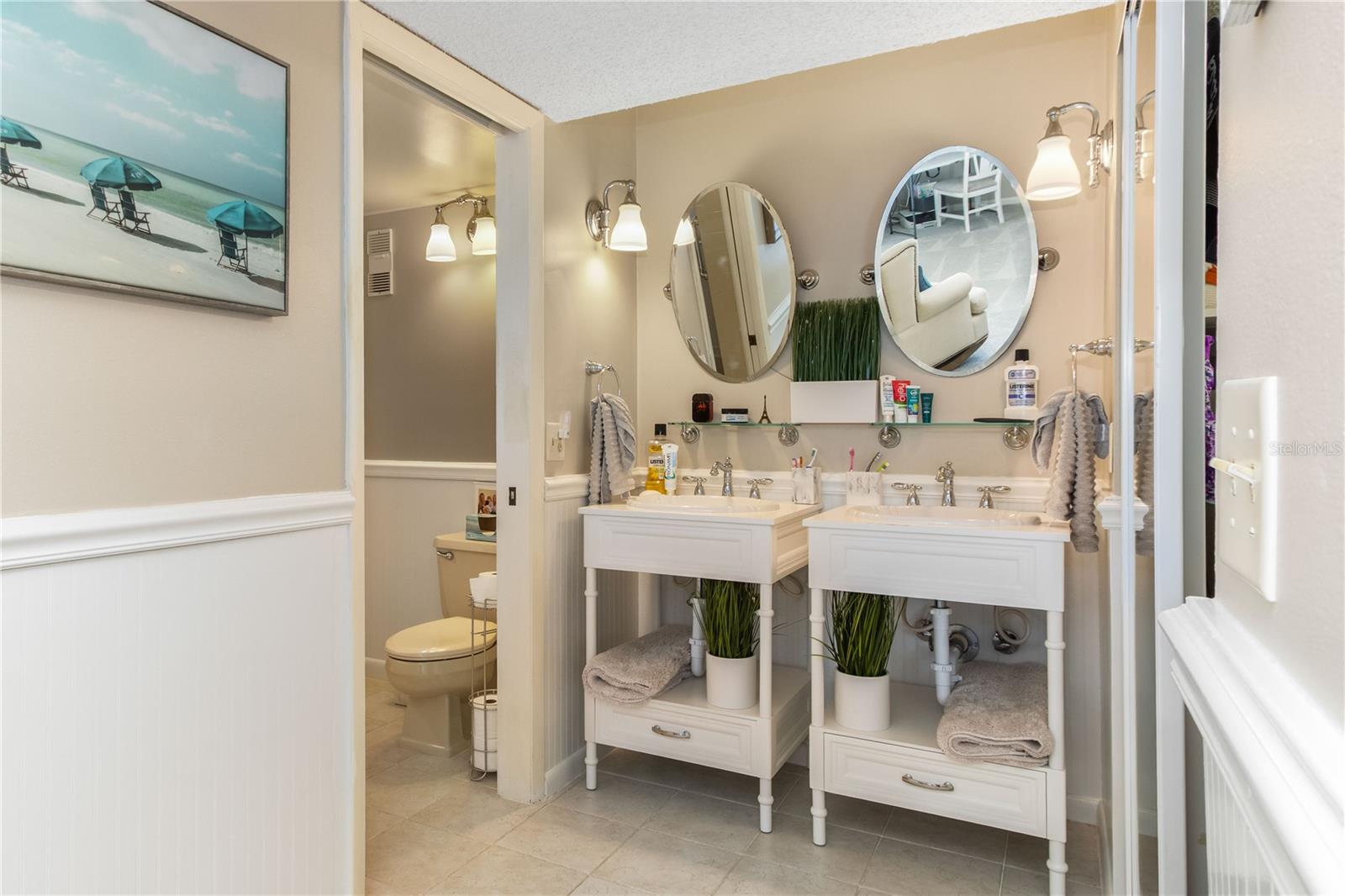 Image 46 of 71 For 1581 Gulf Boulevard 301n