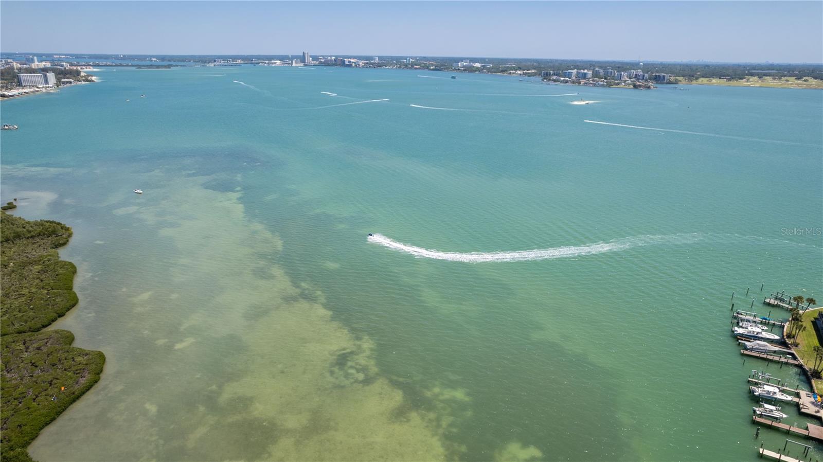 Image 50 of 71 For 1581 Gulf Boulevard 301n
