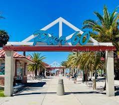 Image 69 of 71 For 1581 Gulf Boulevard 301n
