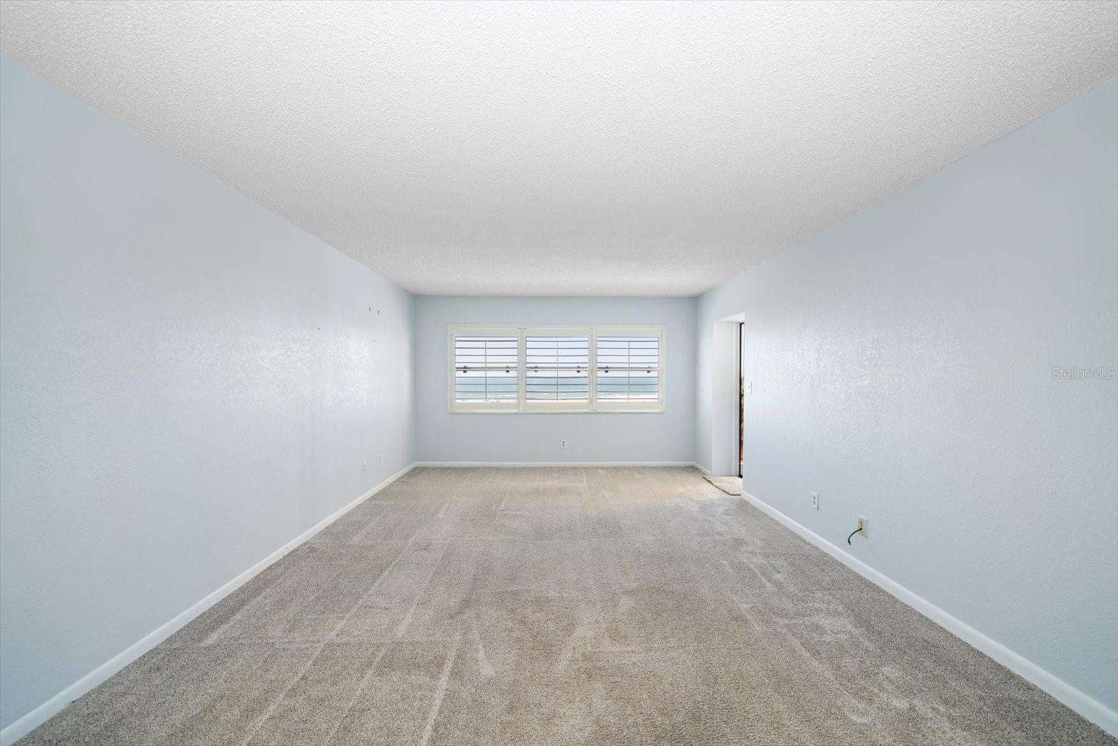 Image 14 of 33 For 1230 Gulf Blvd  603