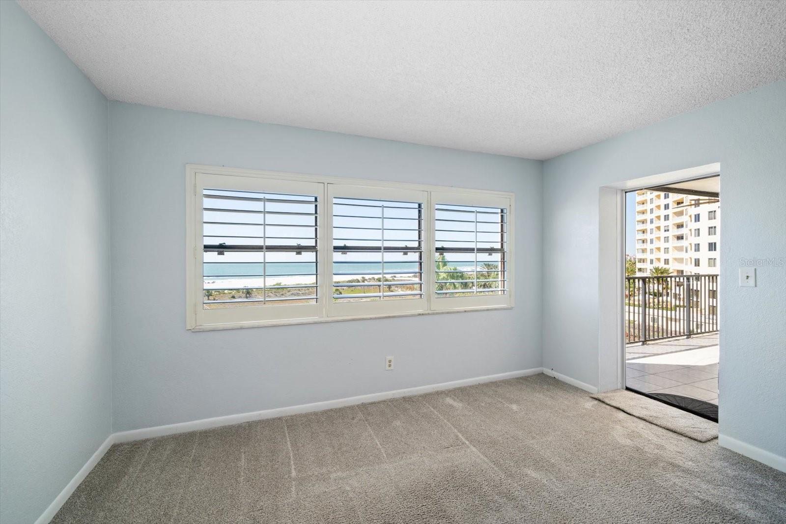 Image 15 of 33 For 1230 Gulf Blvd  603