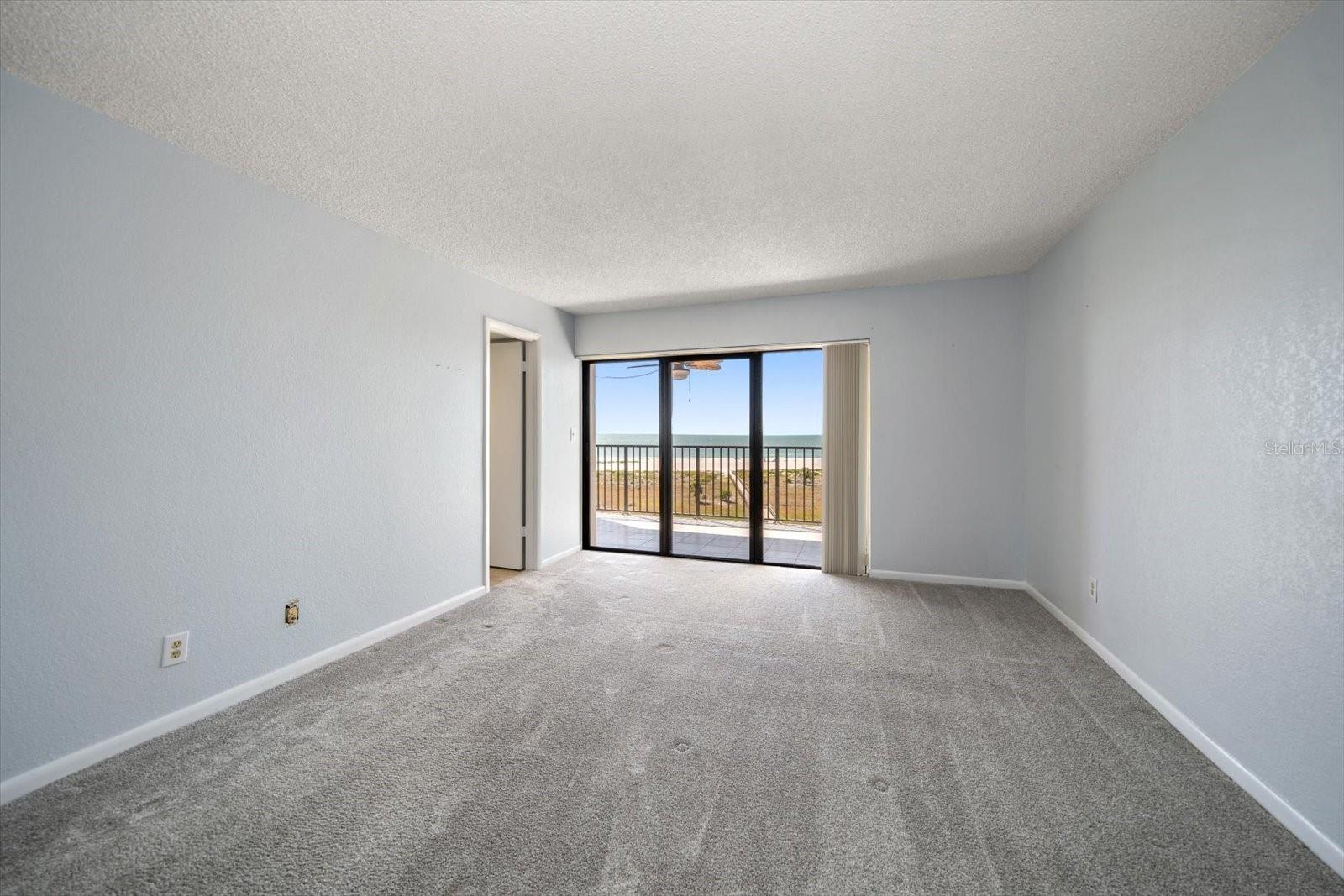 Image 17 of 33 For 1230 Gulf Blvd  603
