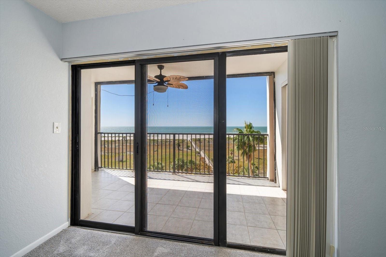 Image 18 of 33 For 1230 Gulf Blvd  603