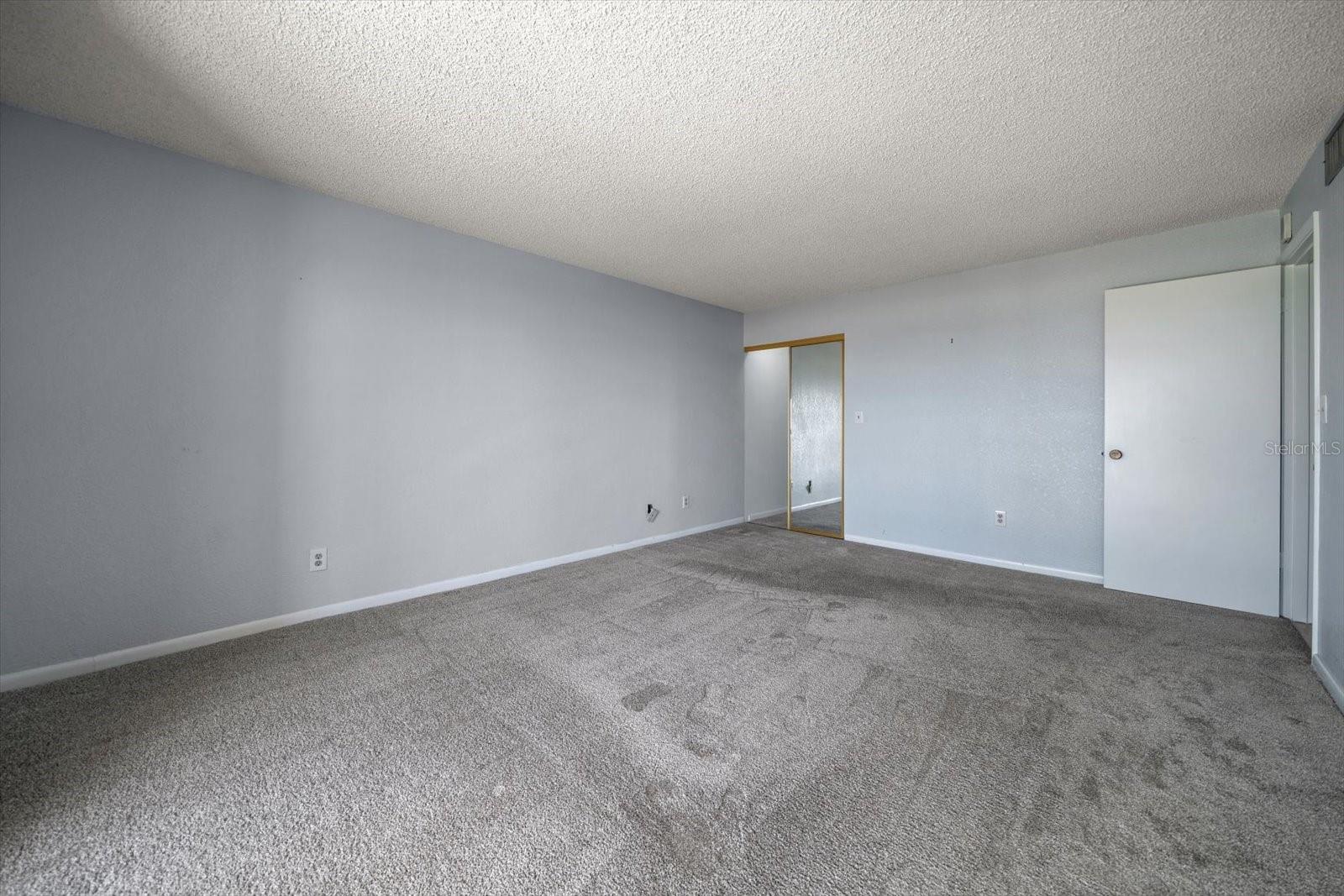 Image 21 of 33 For 1230 Gulf Blvd  603