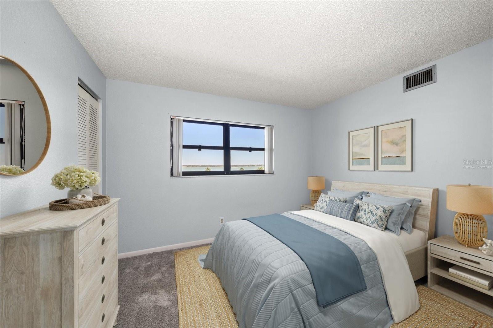 Image 5 of 33 For 1230 Gulf Blvd  603