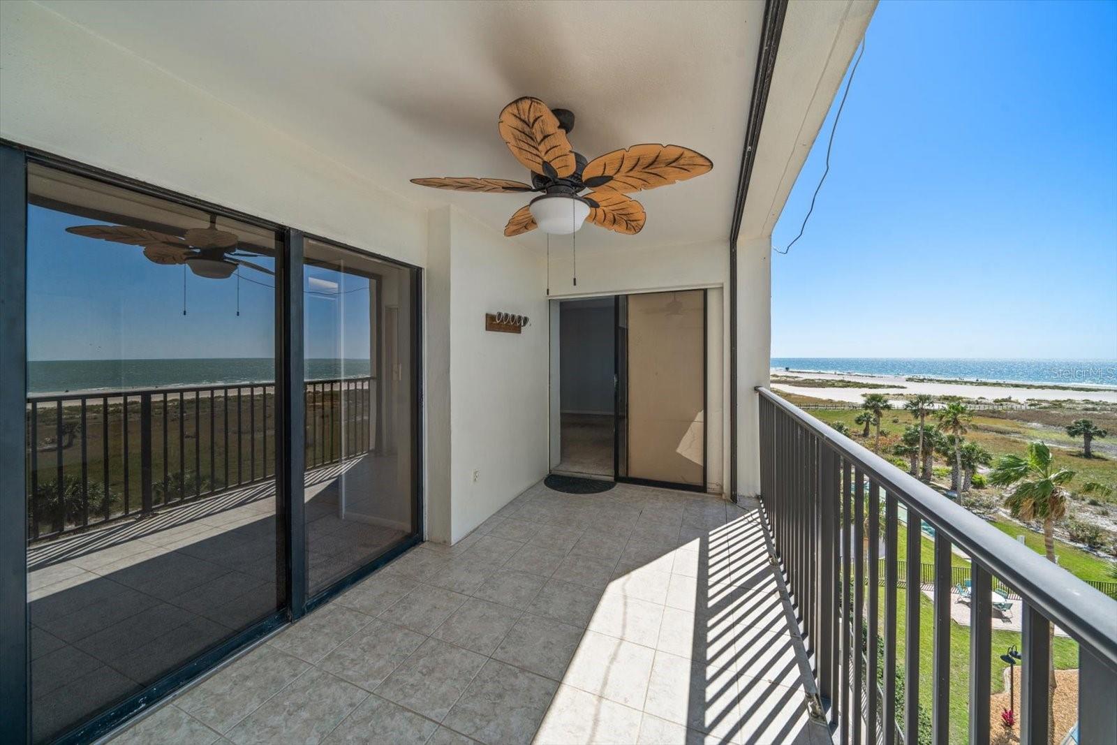 Image 8 of 33 For 1230 Gulf Blvd  603