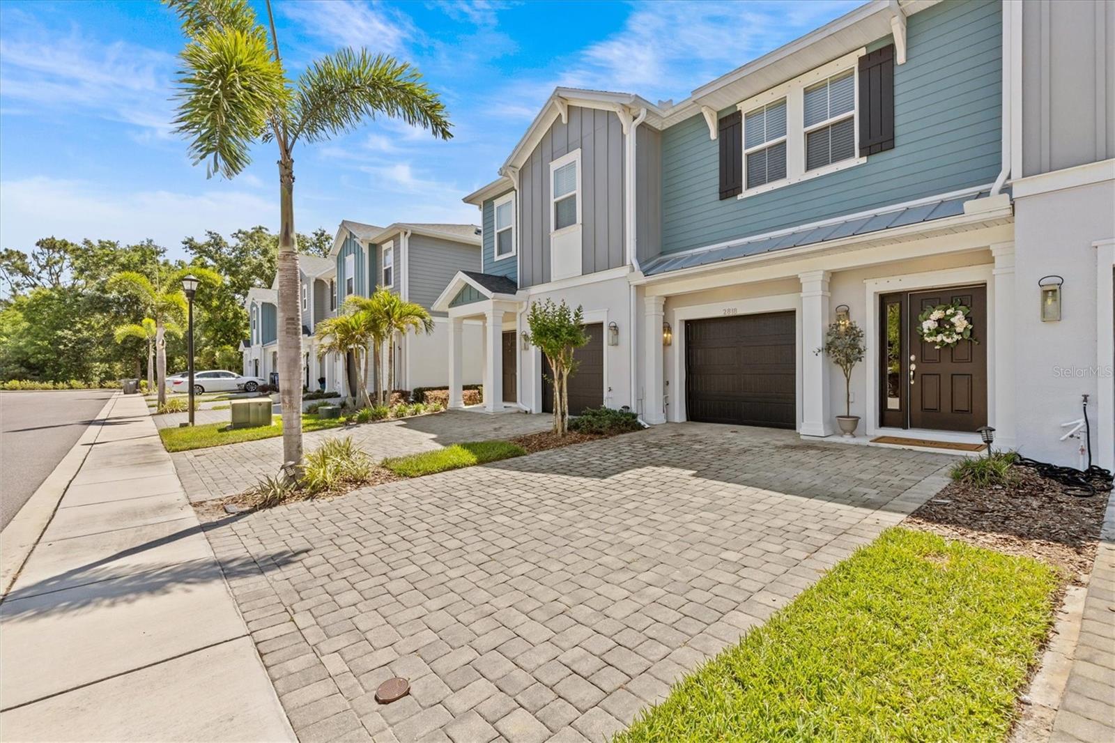 Details for 2818 Grand Kemerton Place, TAMPA, FL 33618