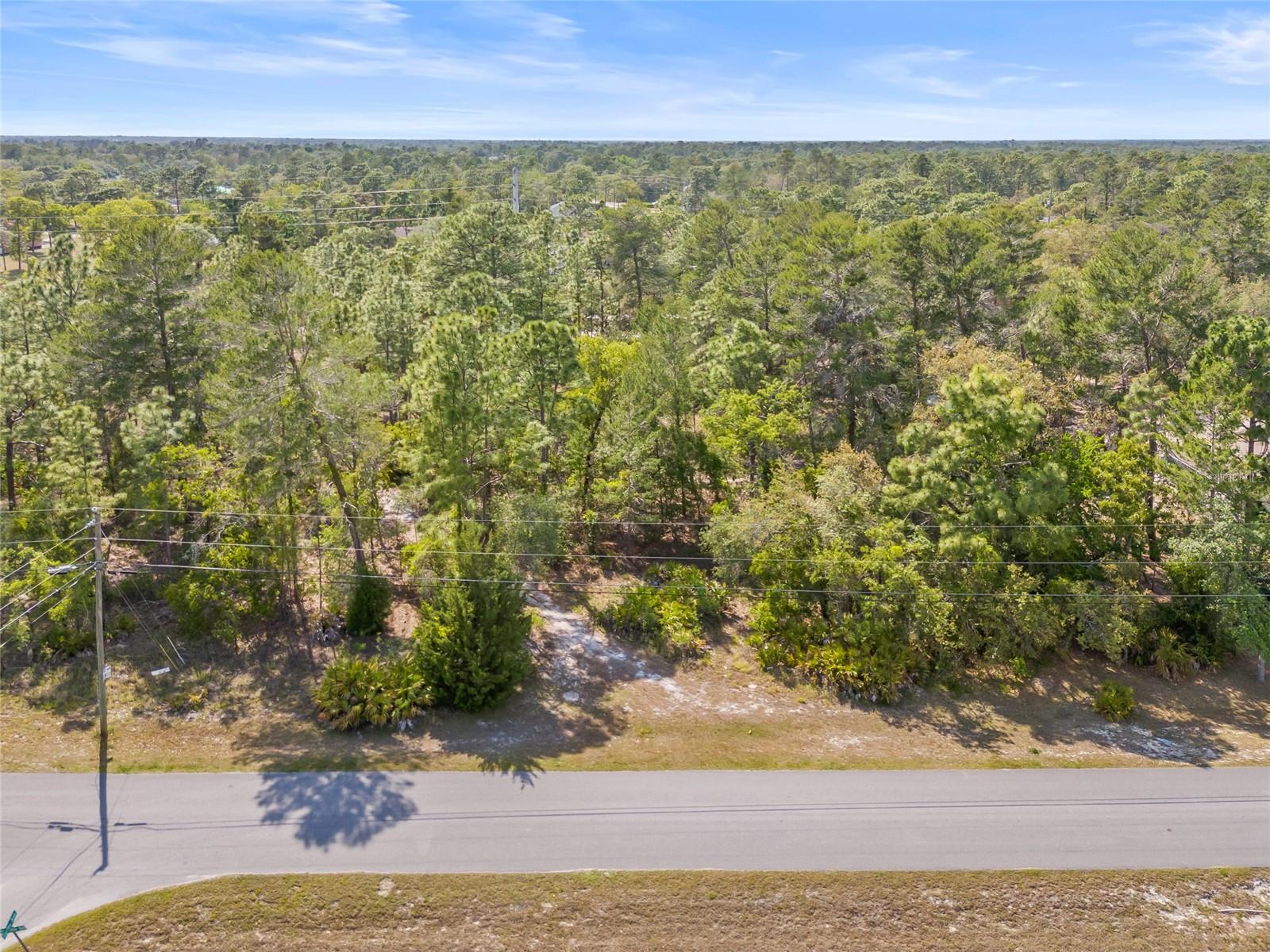 Image 12 of 32 For 8459 Mazette Road