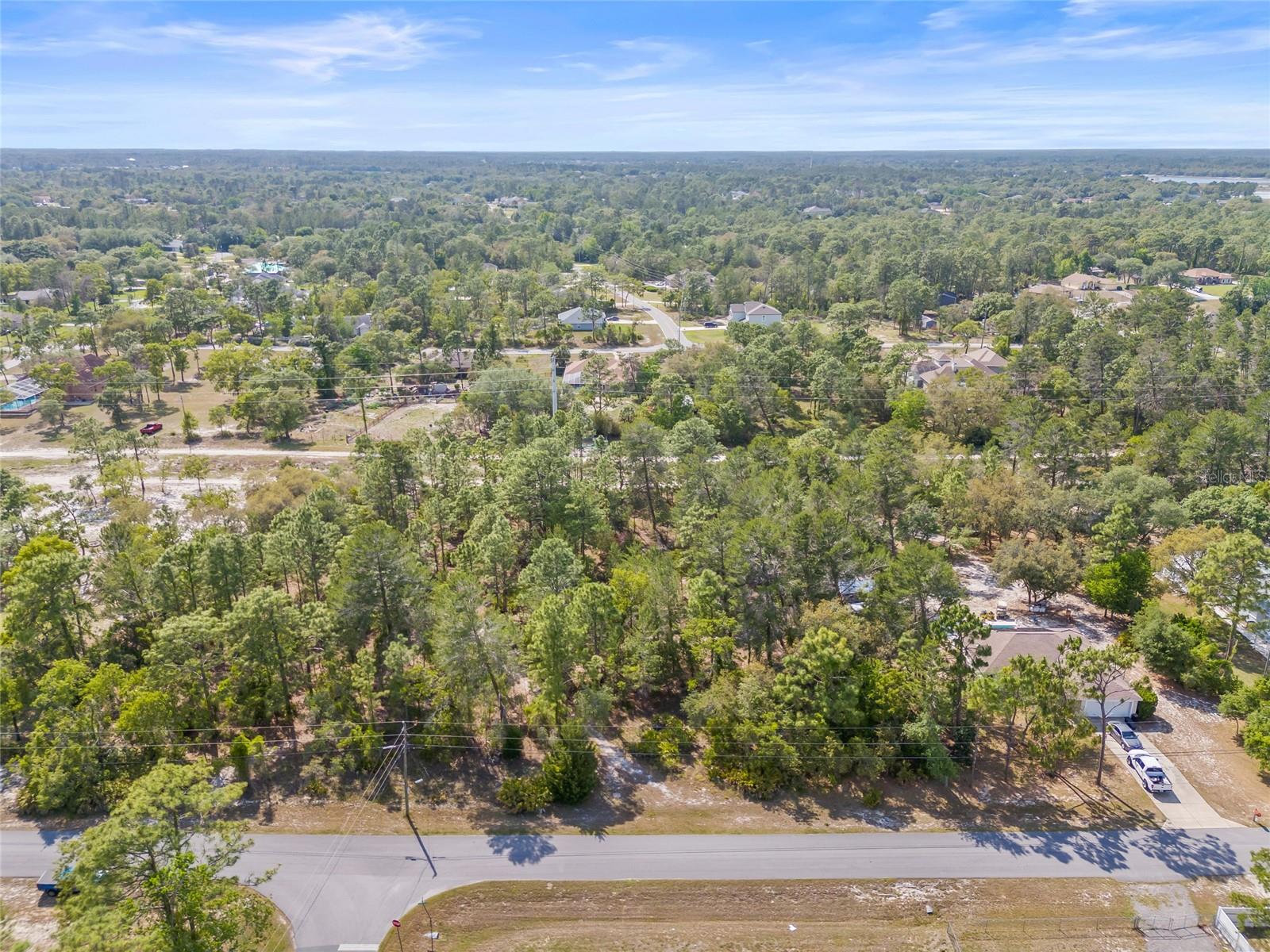 Image 13 of 32 For 8459 Mazette Road