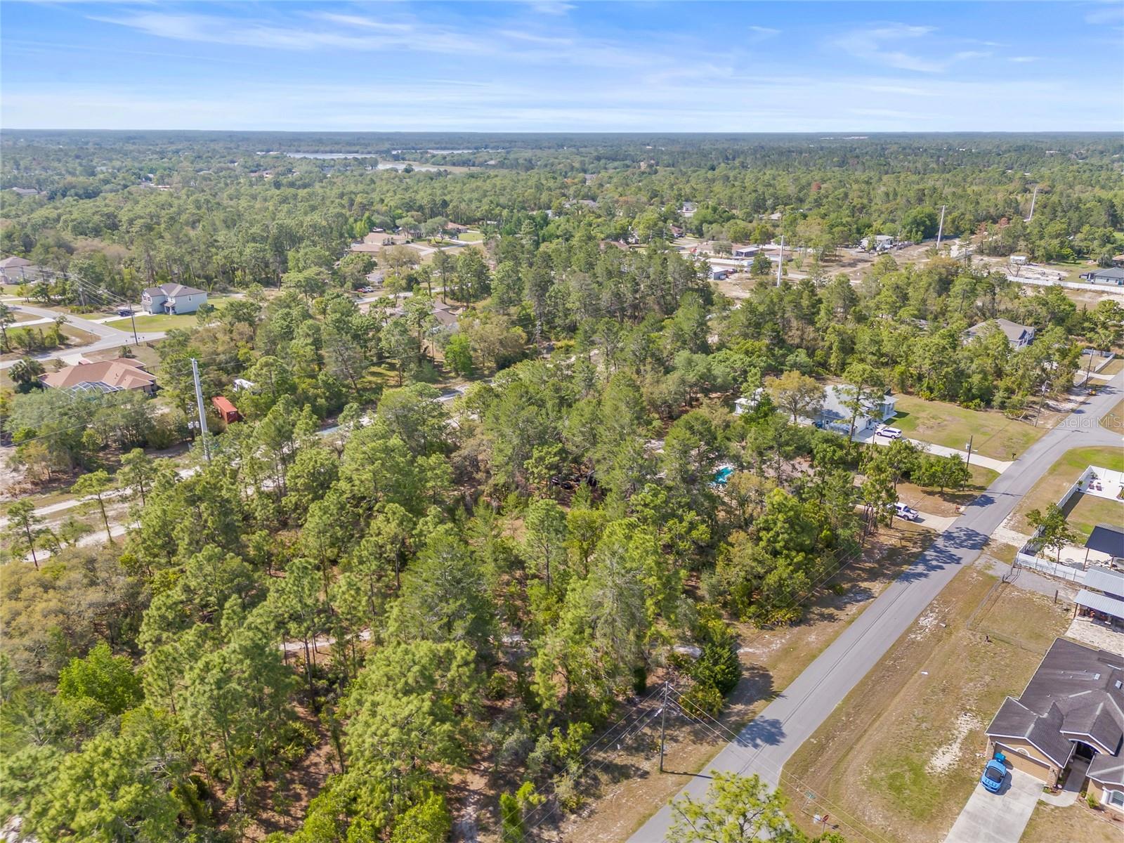 Image 15 of 32 For 8459 Mazette Road