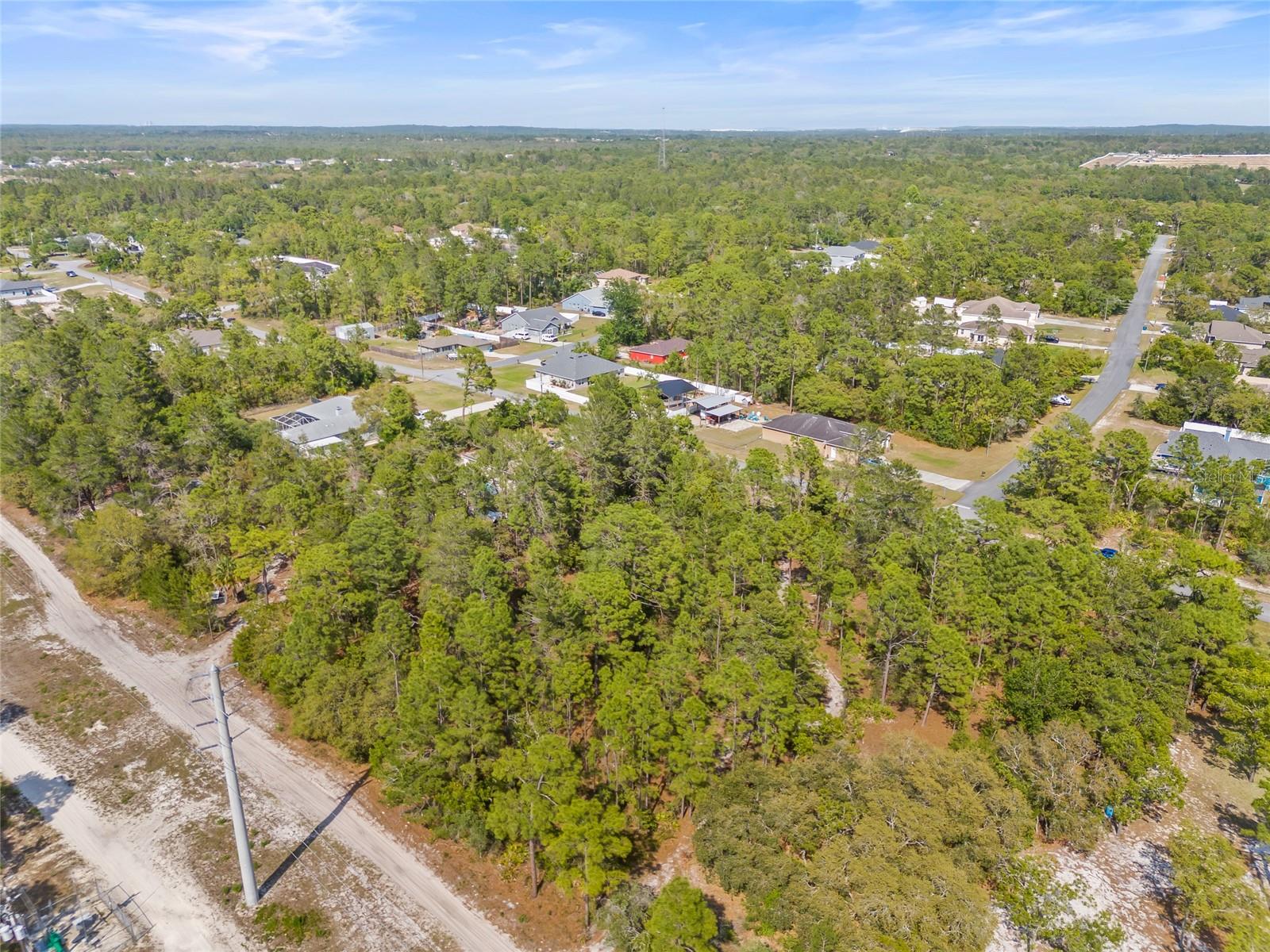 Image 17 of 32 For 8459 Mazette Road