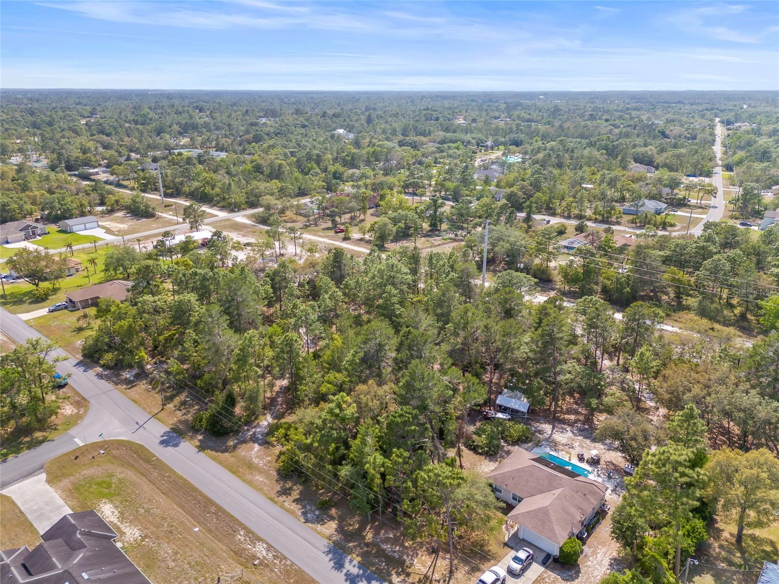 Image 22 of 32 For 8459 Mazette Road