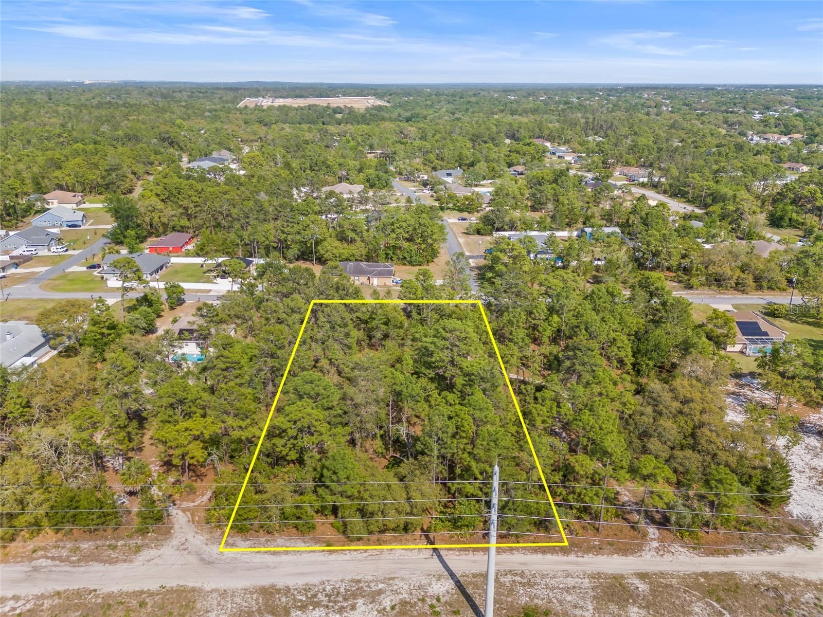 Image 4 of 32 For 8459 Mazette Road
