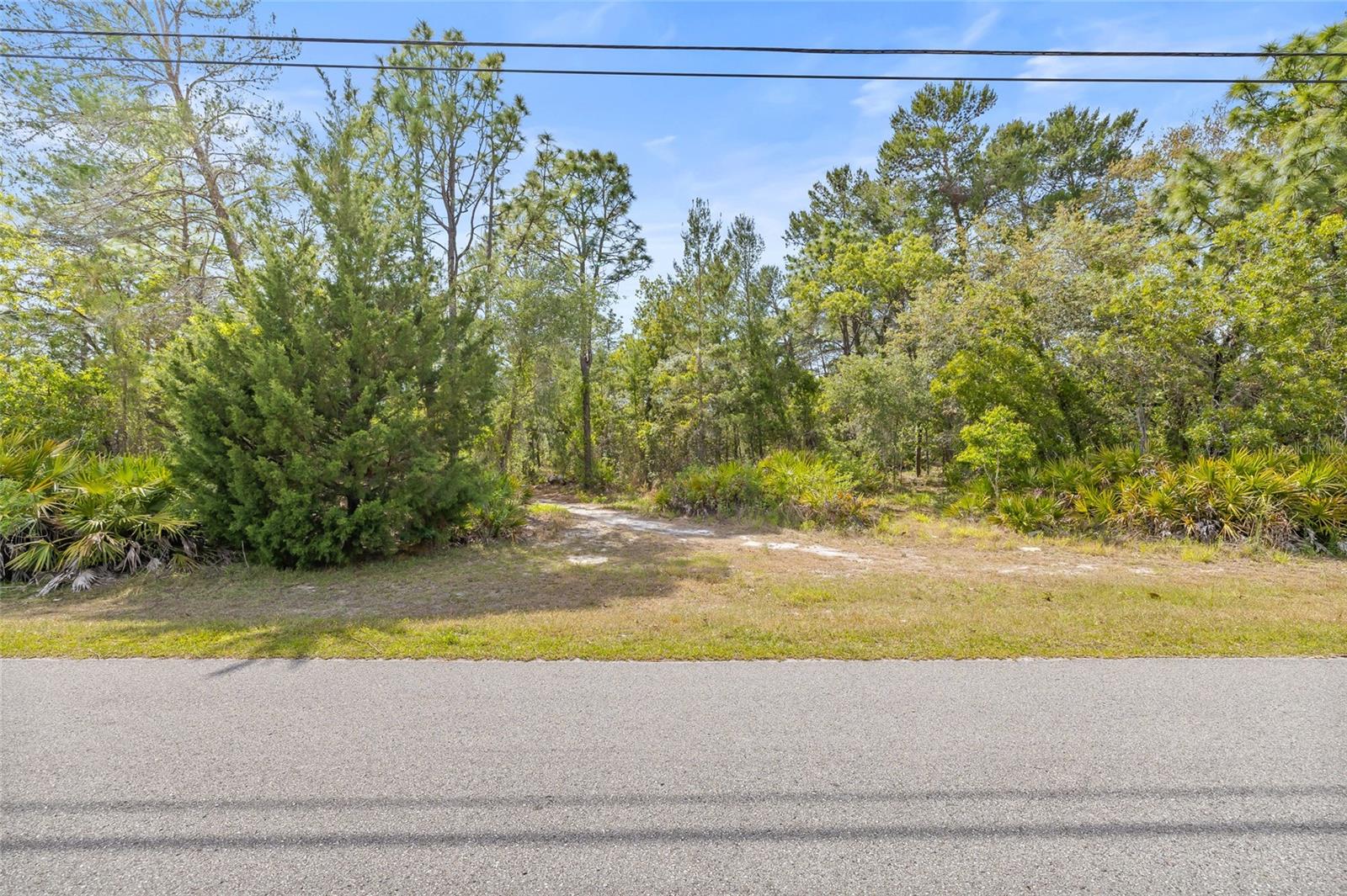 Image 5 of 32 For 8459 Mazette Road