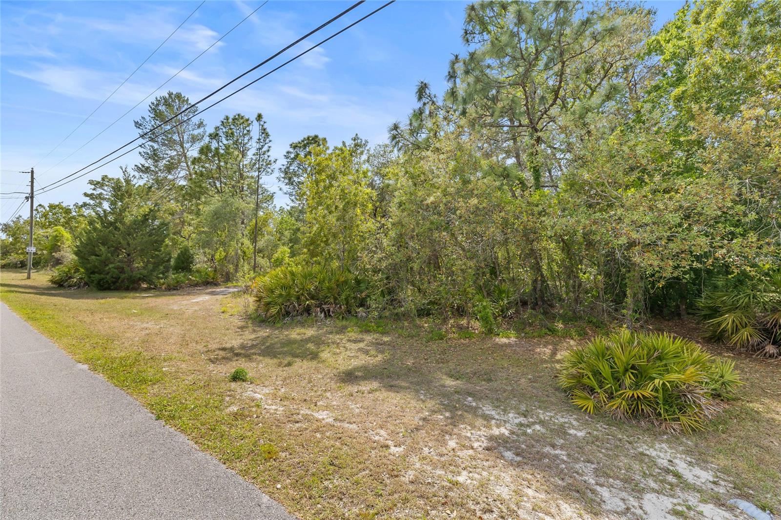 Image 8 of 32 For 8459 Mazette Road
