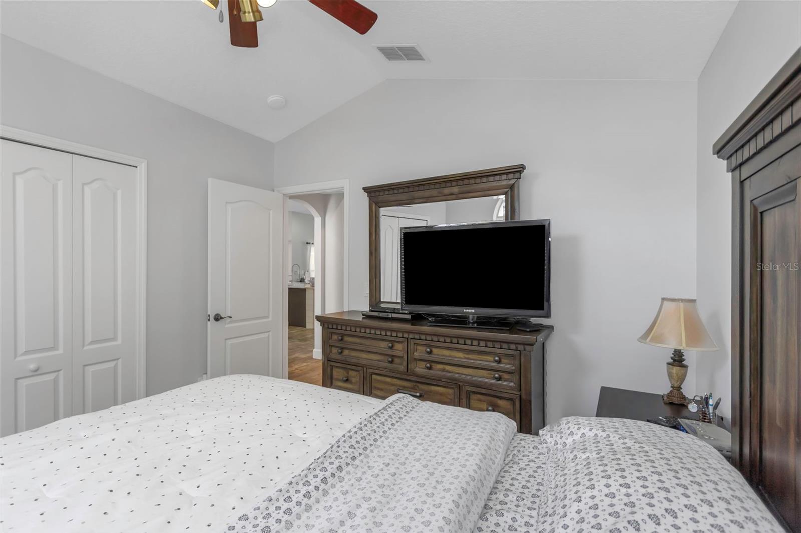 Image 16 of 79 For 18836 Maisons Drive