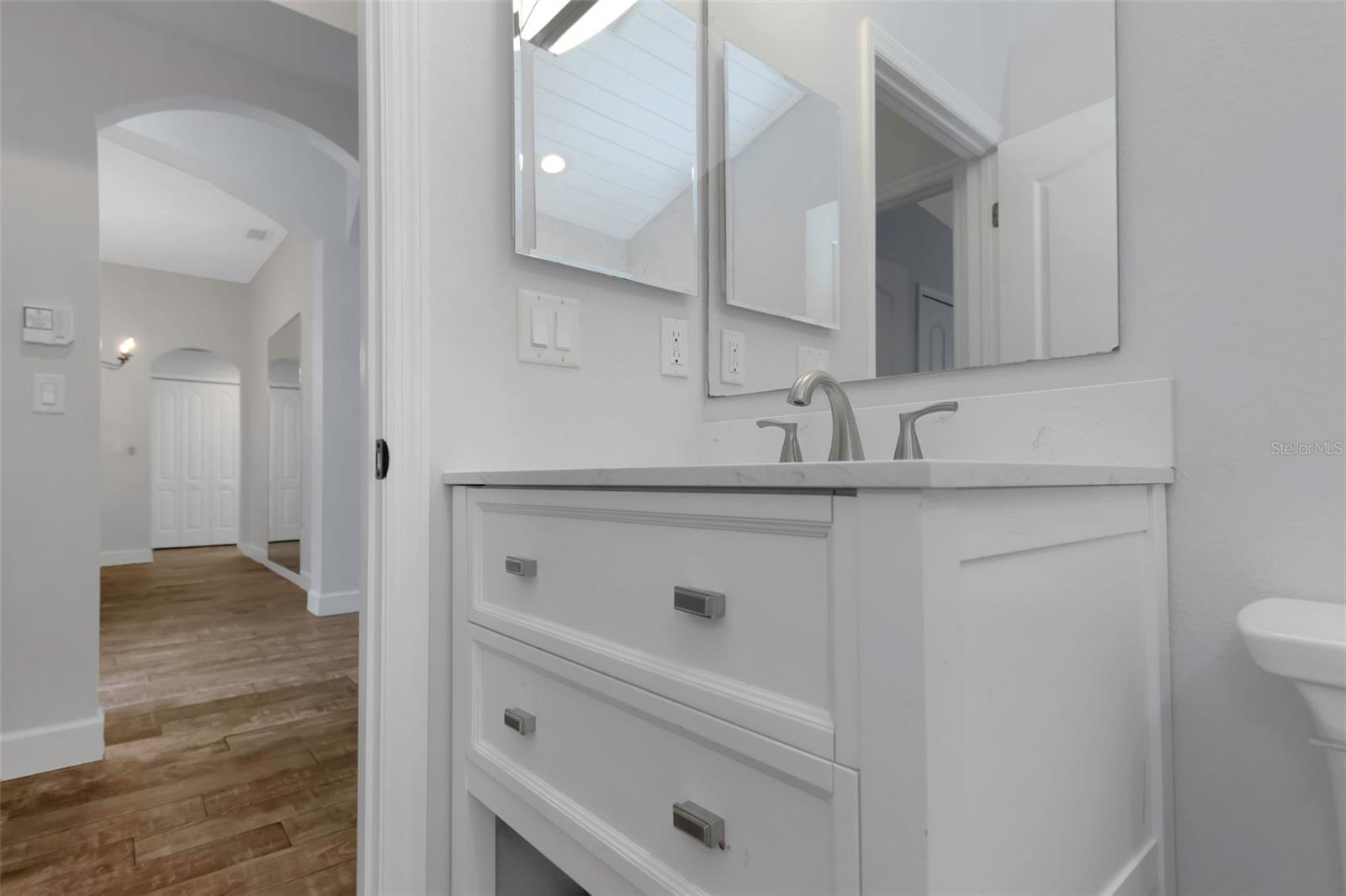 Image 18 of 79 For 18836 Maisons Drive