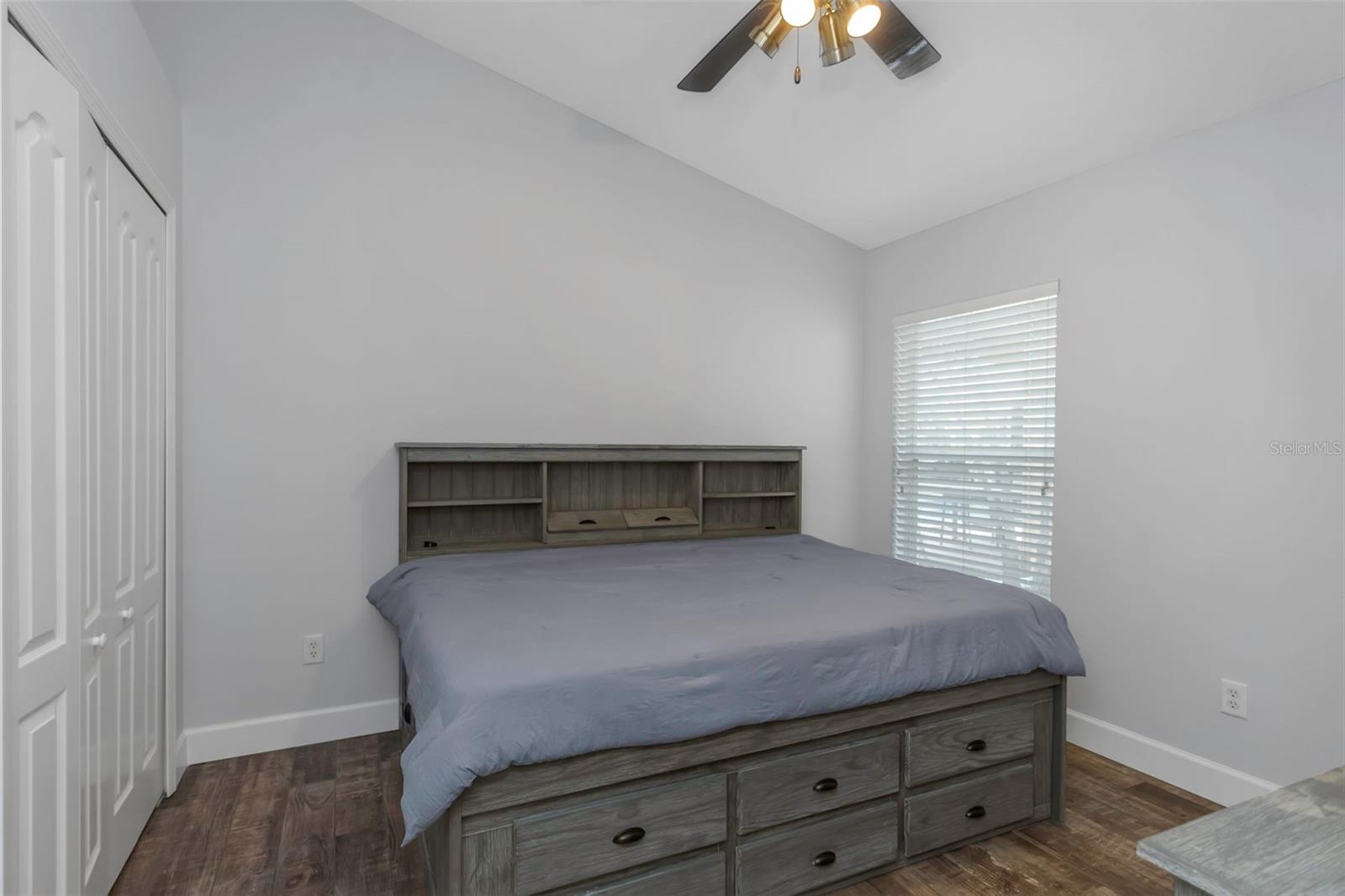 Image 19 of 79 For 18836 Maisons Drive
