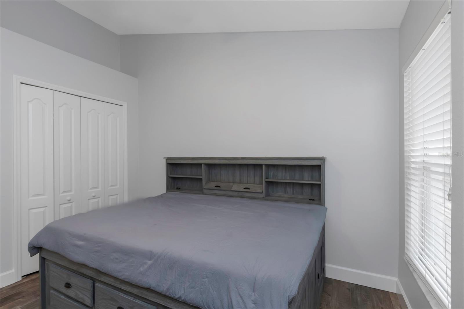 Image 20 of 79 For 18836 Maisons Drive