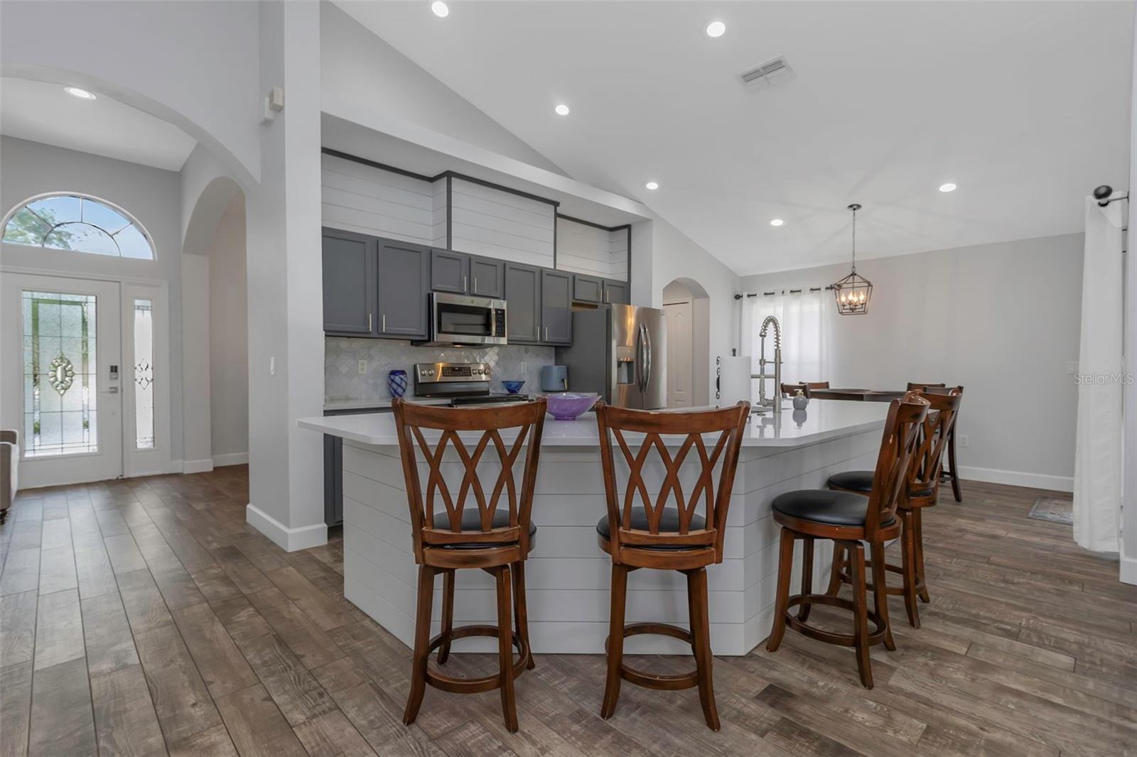 Image 23 of 79 For 18836 Maisons Drive