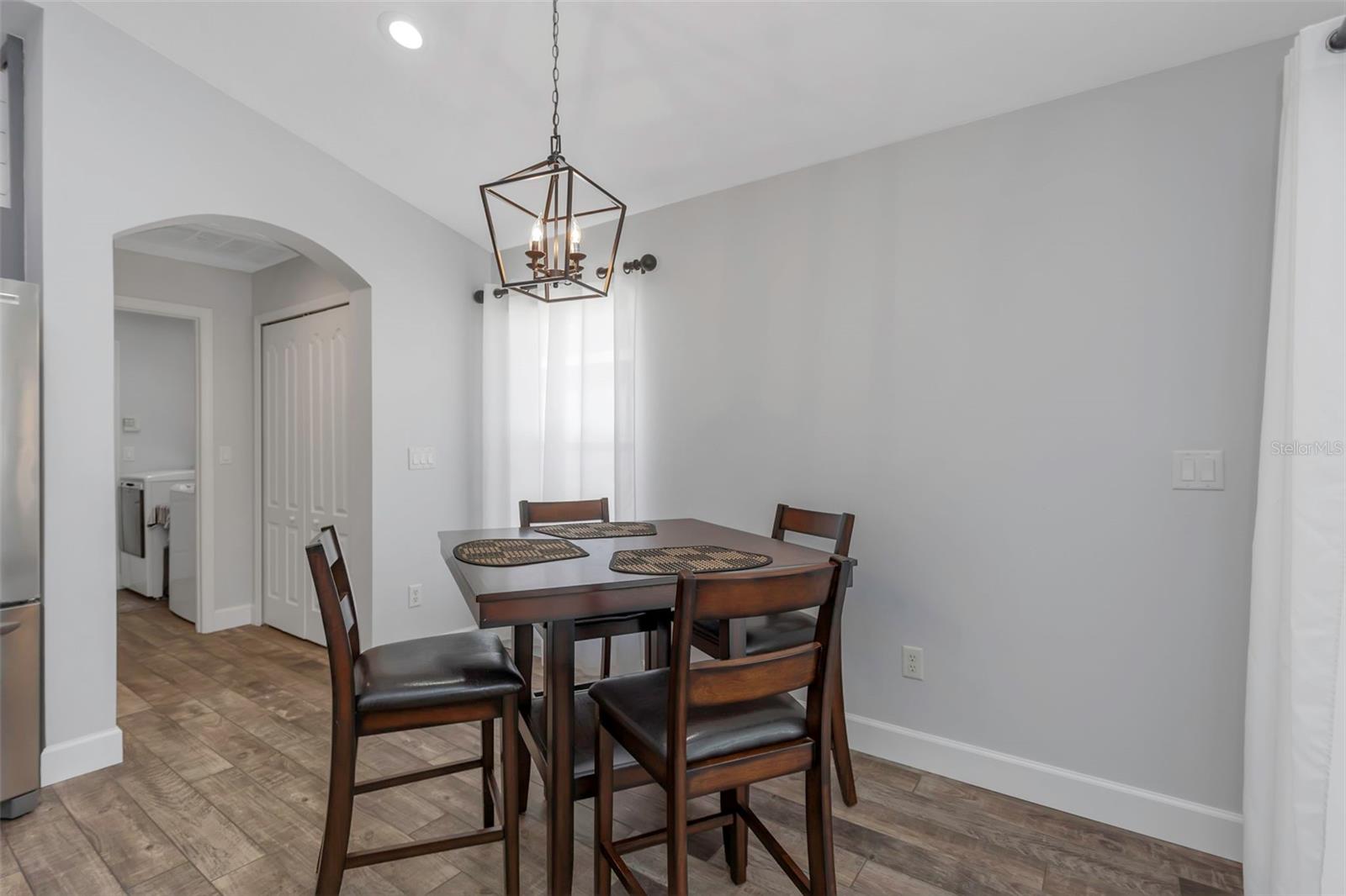 Image 34 of 79 For 18836 Maisons Drive