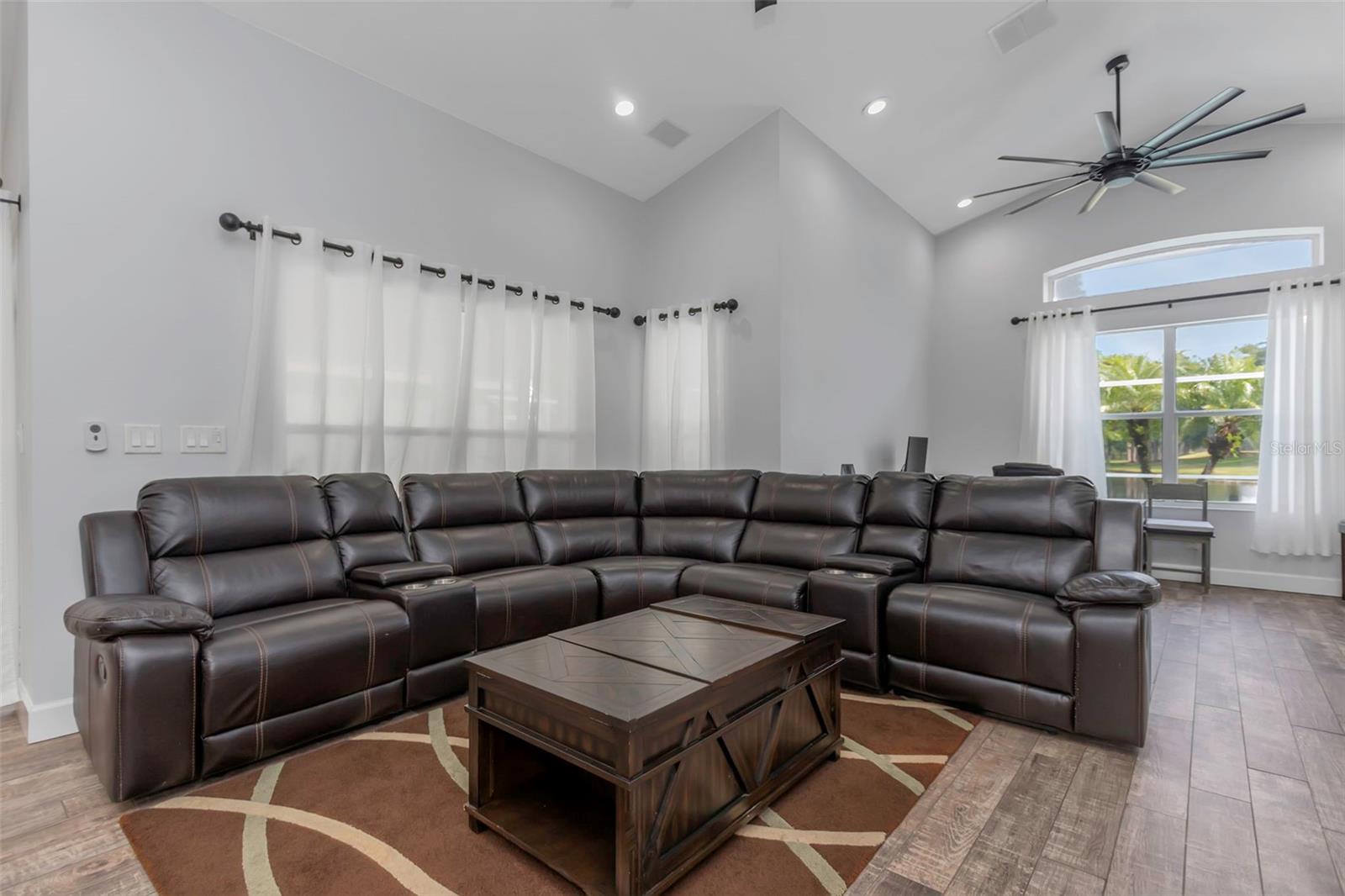 Image 37 of 79 For 18836 Maisons Drive