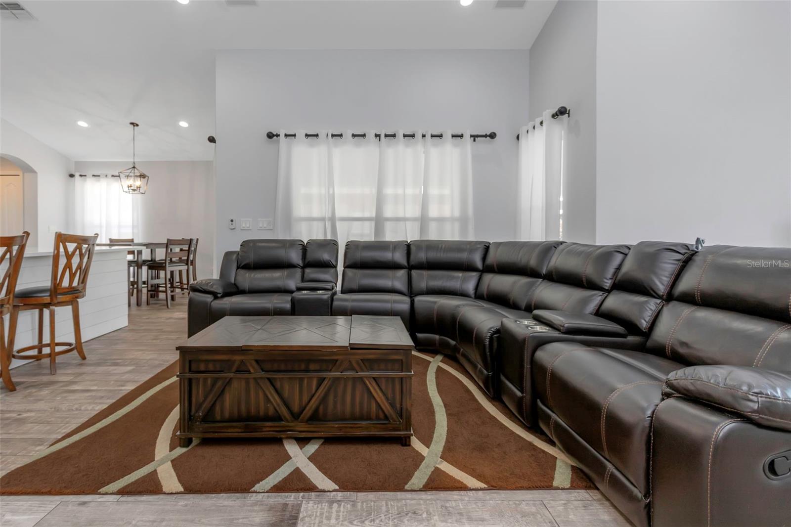Image 38 of 79 For 18836 Maisons Drive
