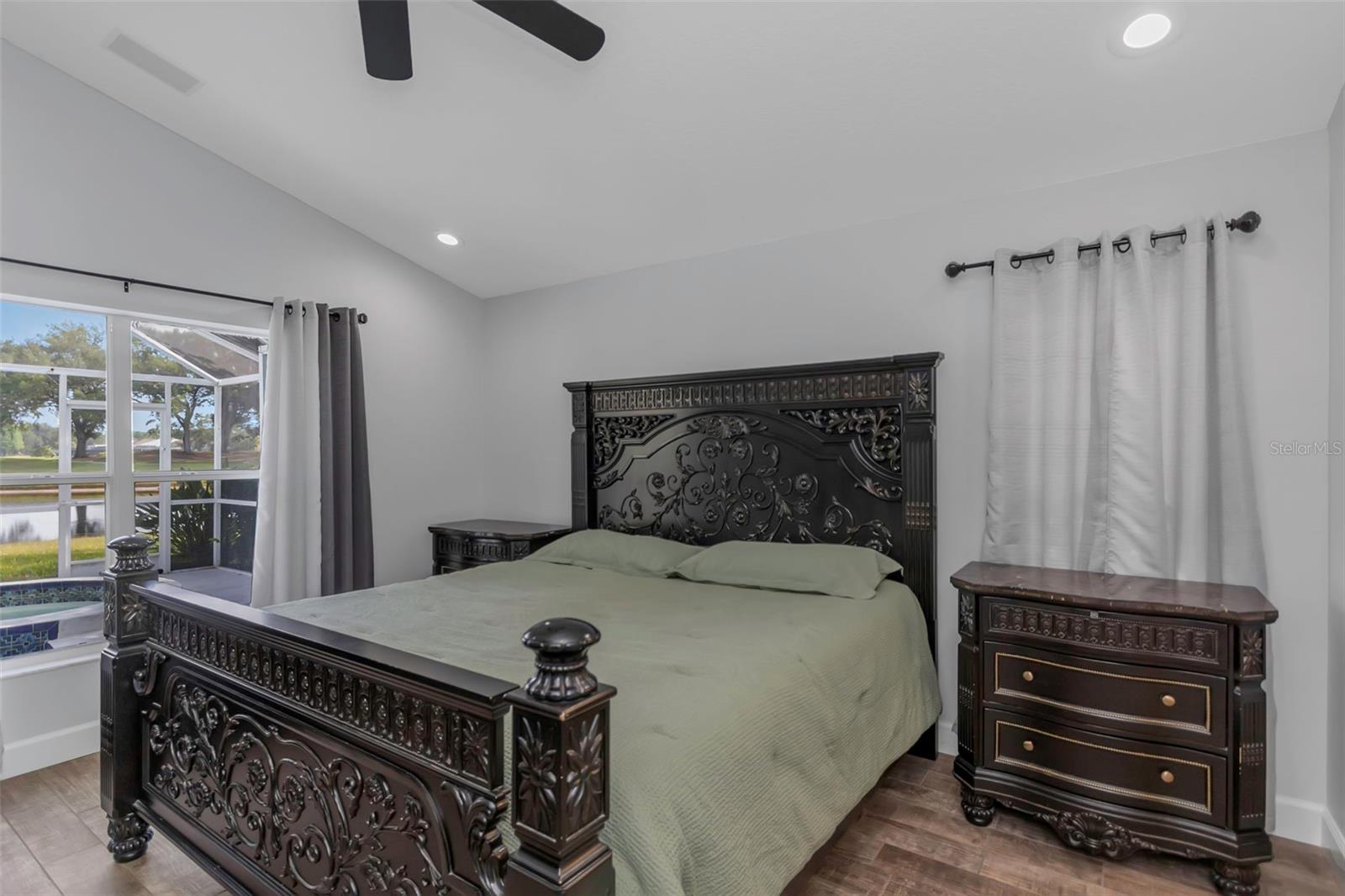 Image 44 of 79 For 18836 Maisons Drive