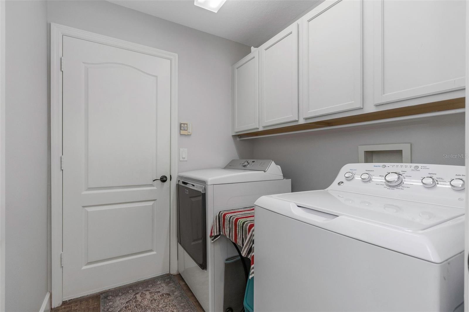 Image 50 of 79 For 18836 Maisons Drive