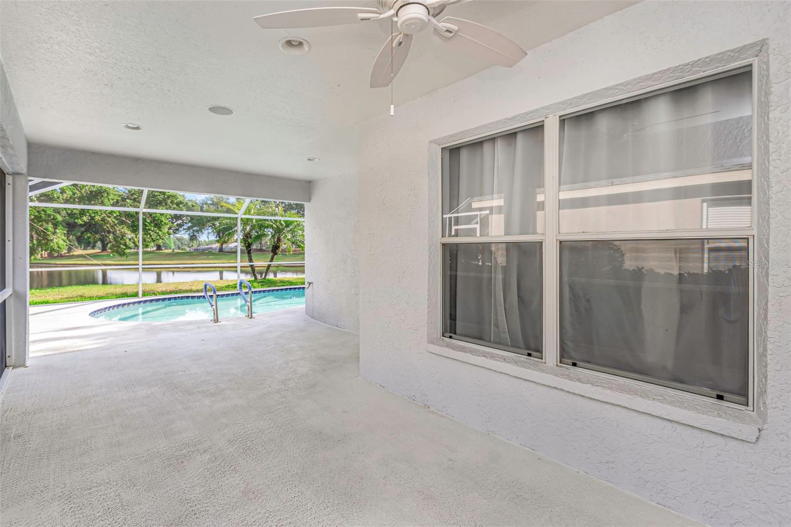 Image 51 of 79 For 18836 Maisons Drive