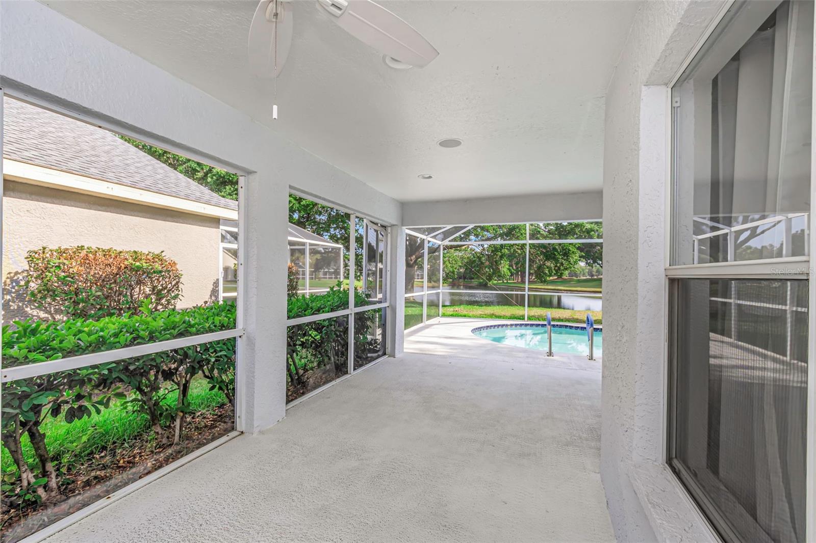 Image 52 of 79 For 18836 Maisons Drive